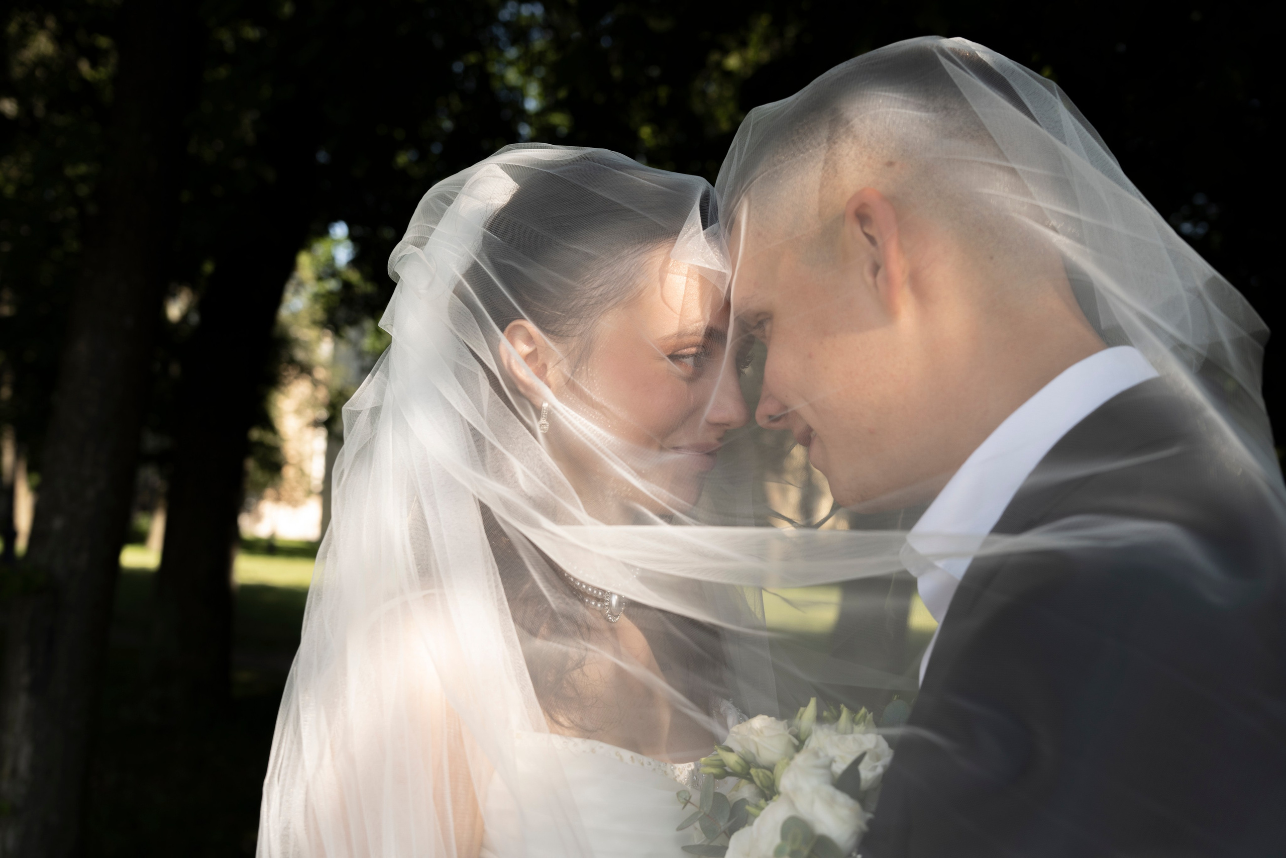 Аделина+Владислав. Главная