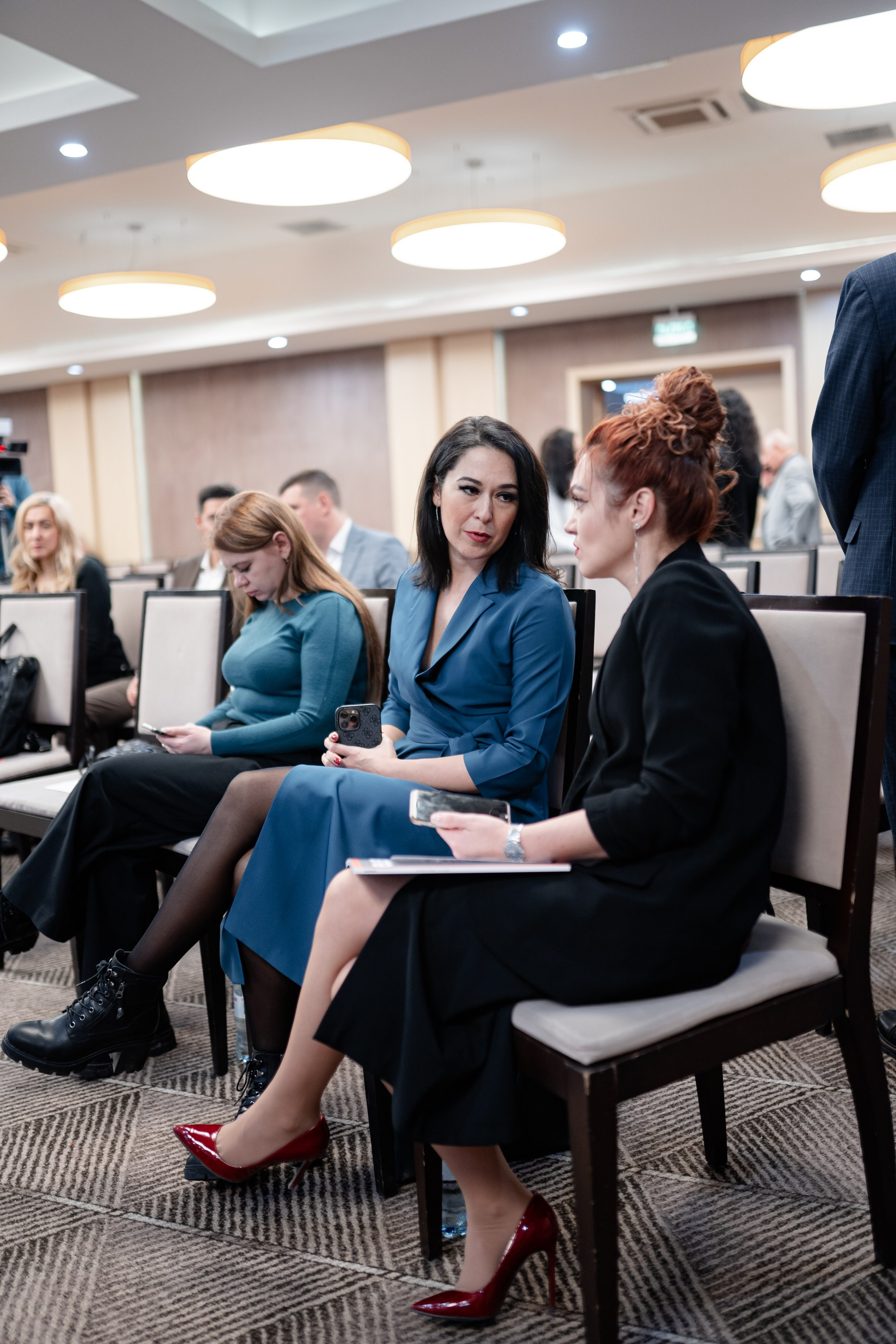 РСПП. Свадебный и репортажный фотограф в Уфе и по России