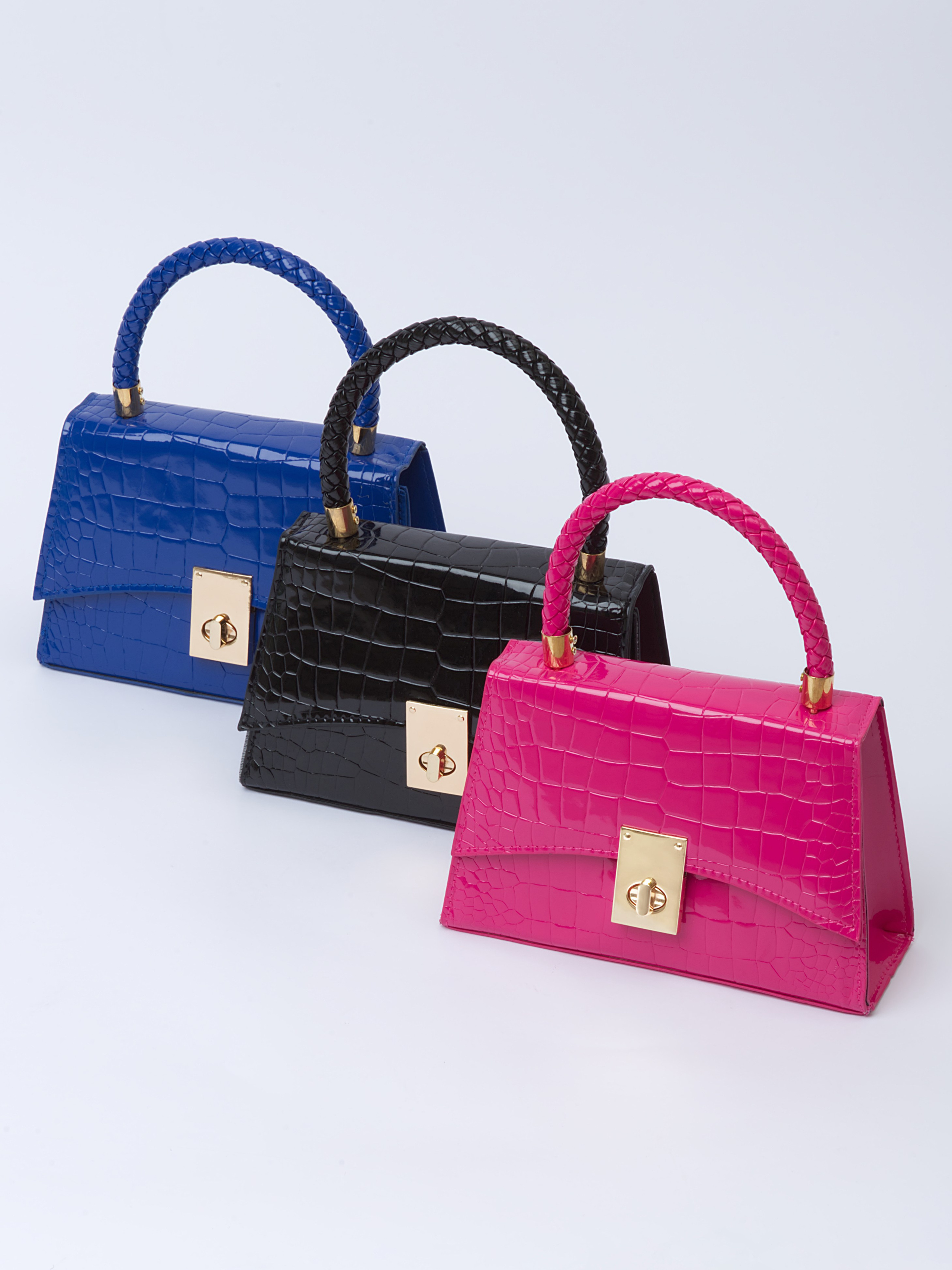 Предметная съёмка в Москве для маркетплейсов