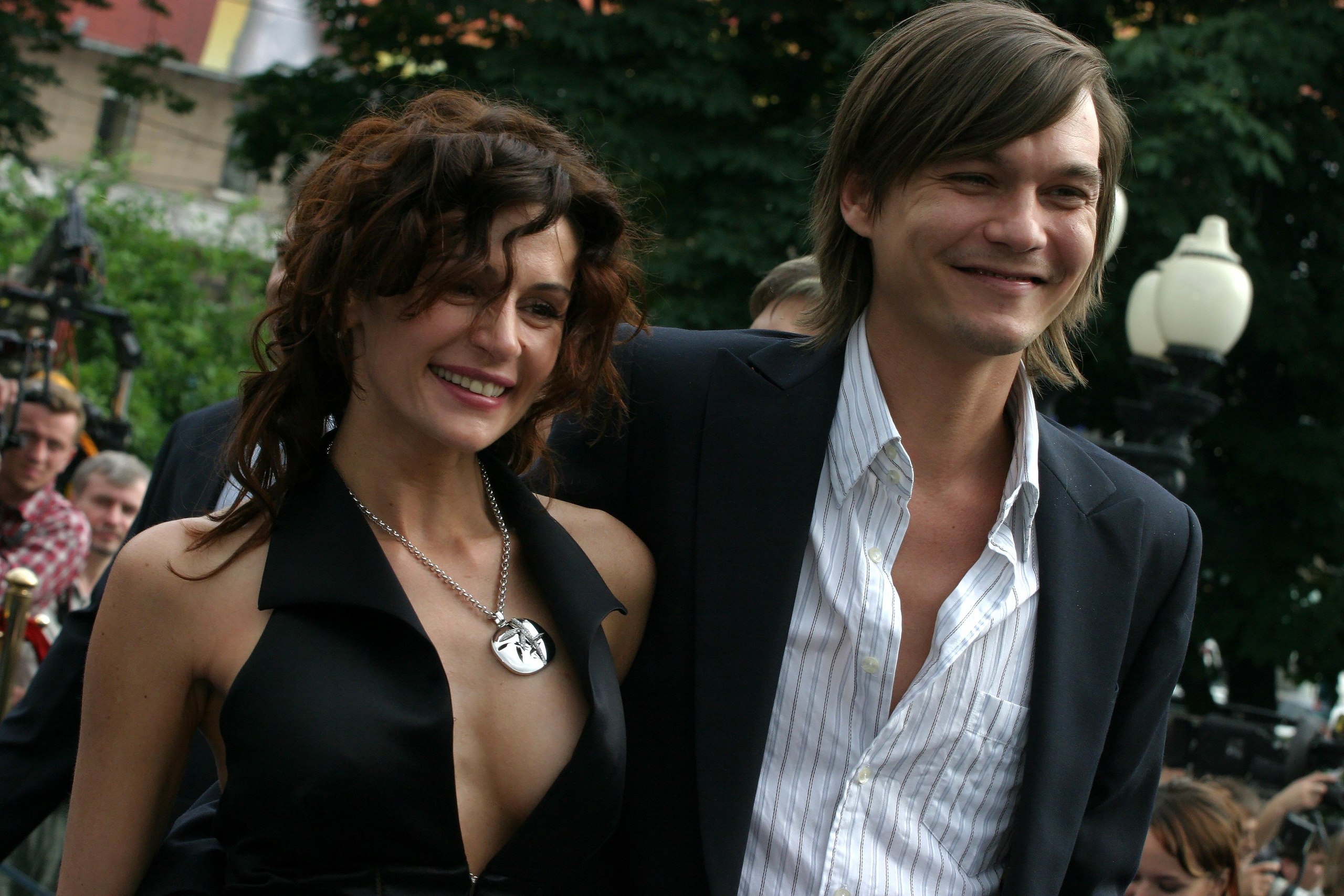 Репортажи. Фотограф в Москве Юлия Майорова