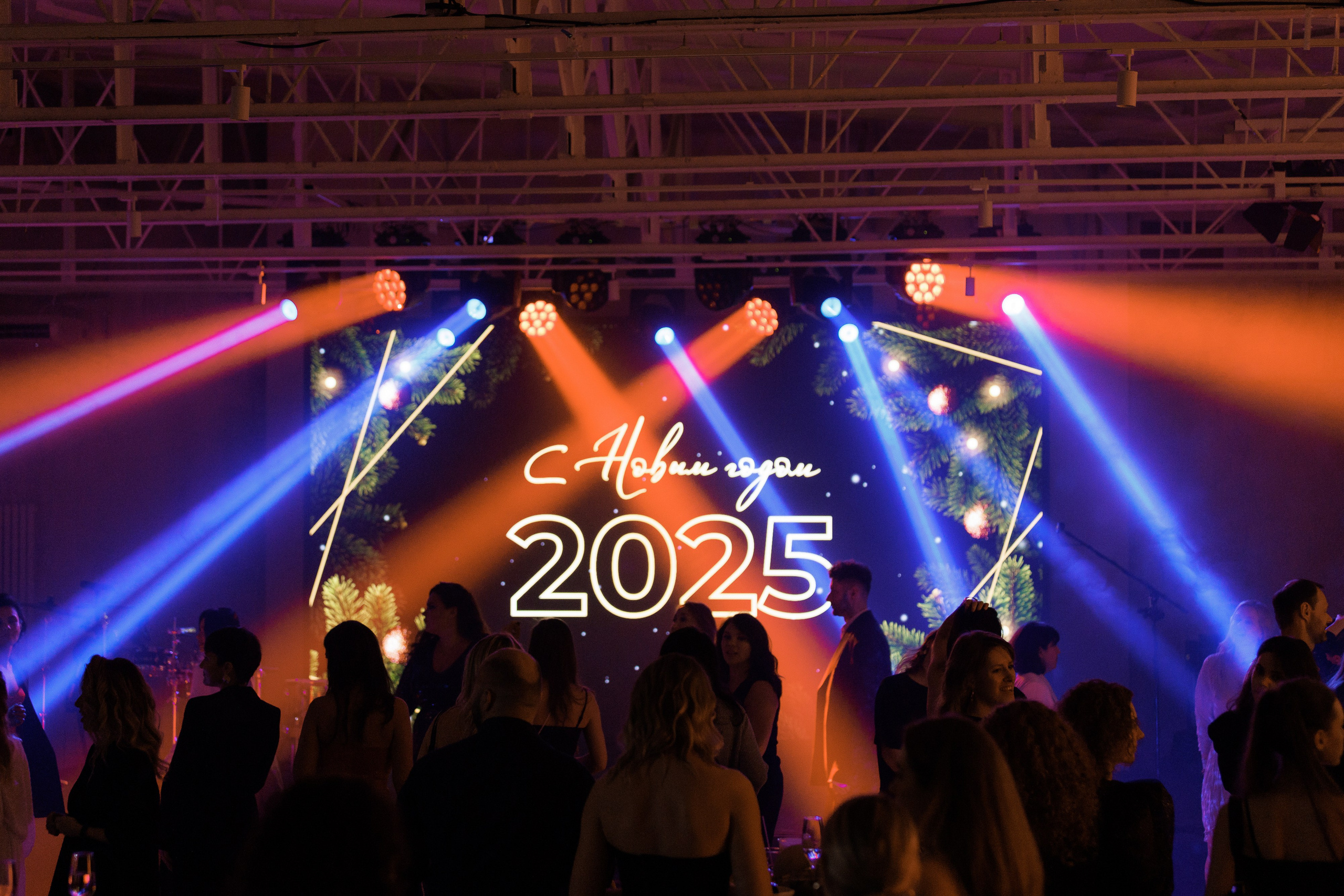 МНР NEW. Свадебный и event-фотограф Иван Волнухин