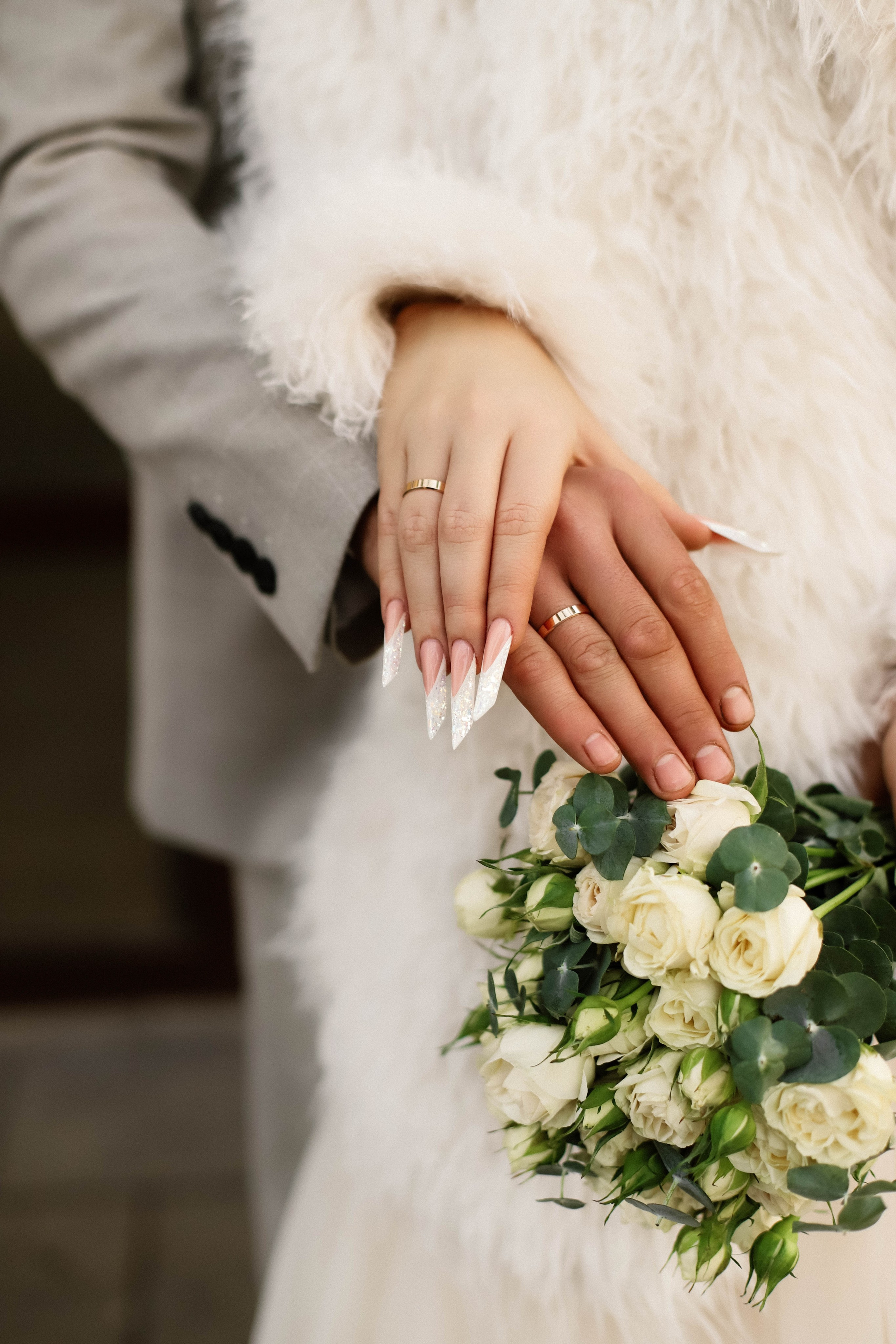 ОКСАНА & ДАНИЛ. Фотограф Мариуполь | Ялта | Крым — Диана Мазенко