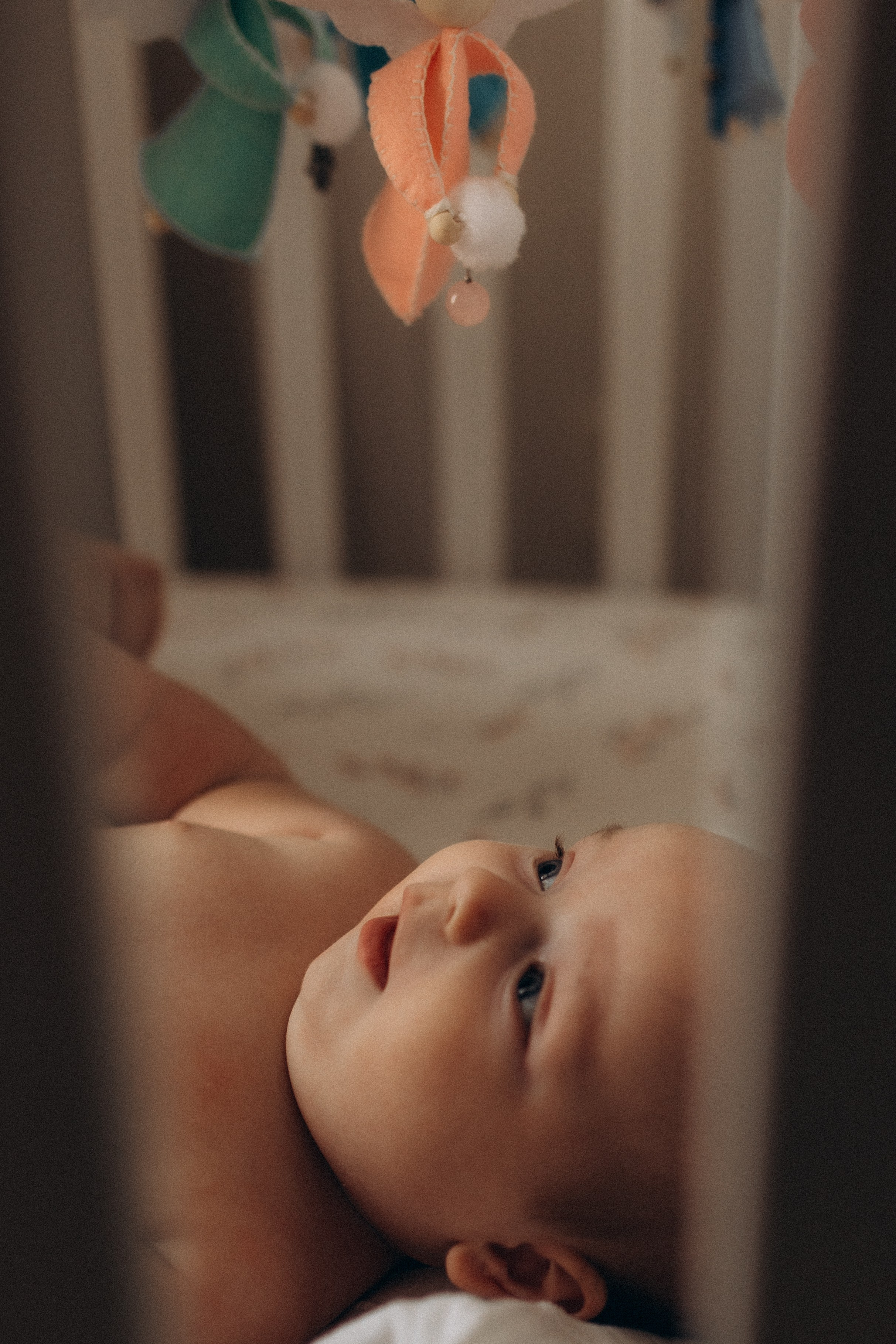 Счастье быть мамой. Семейный фотограф lifestyle в Новосибирске Елена Шпилевая