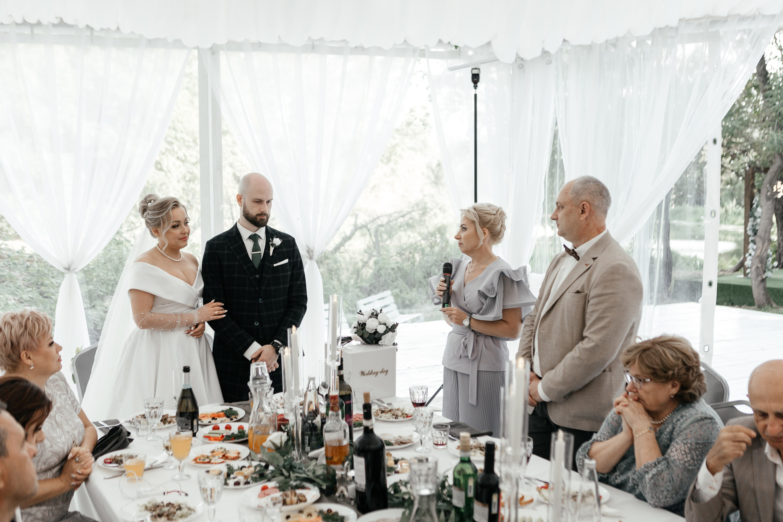 Свадебный фотограф Уфа — Руслан ГабдлисламовЖивые эмоции, красивые кадры, воспоминания на всю жизнь.Работаю по всей Республике Башкортоста. Свадебный фотограф Уфа Руслан Габдлисламов