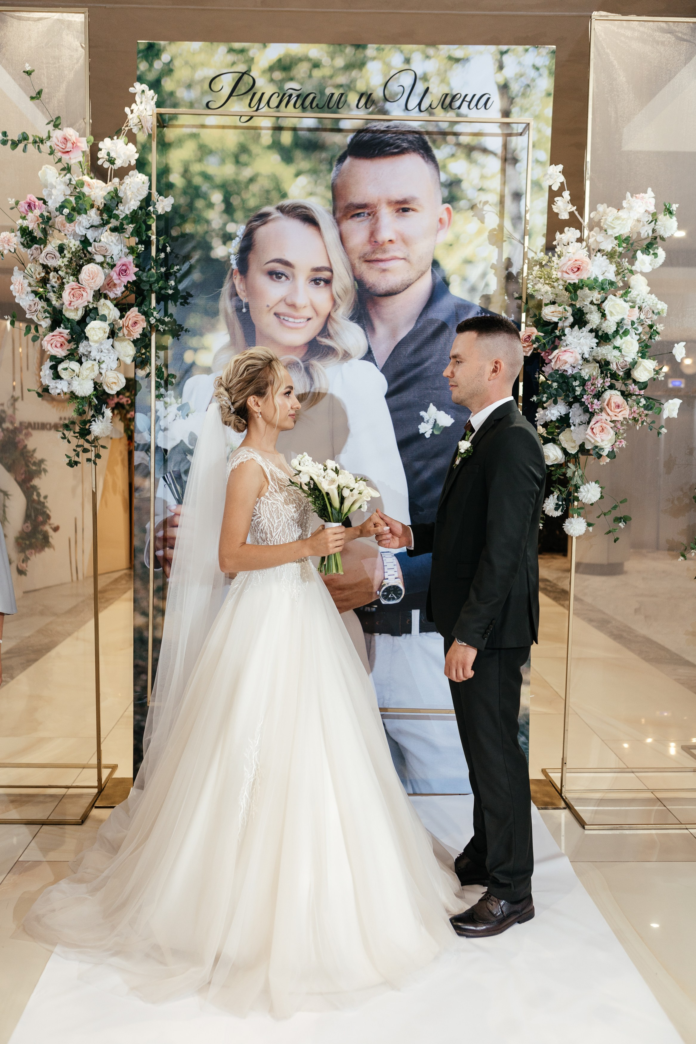 Свадебный фотограф Уфа — Руслан ГабдлисламовЖивые эмоции, красивые кадры, воспоминания на всю жизнь.Работаю по всей Республике Башкортоста. Свадебный фотограф Уфа Руслан Габдлисламов