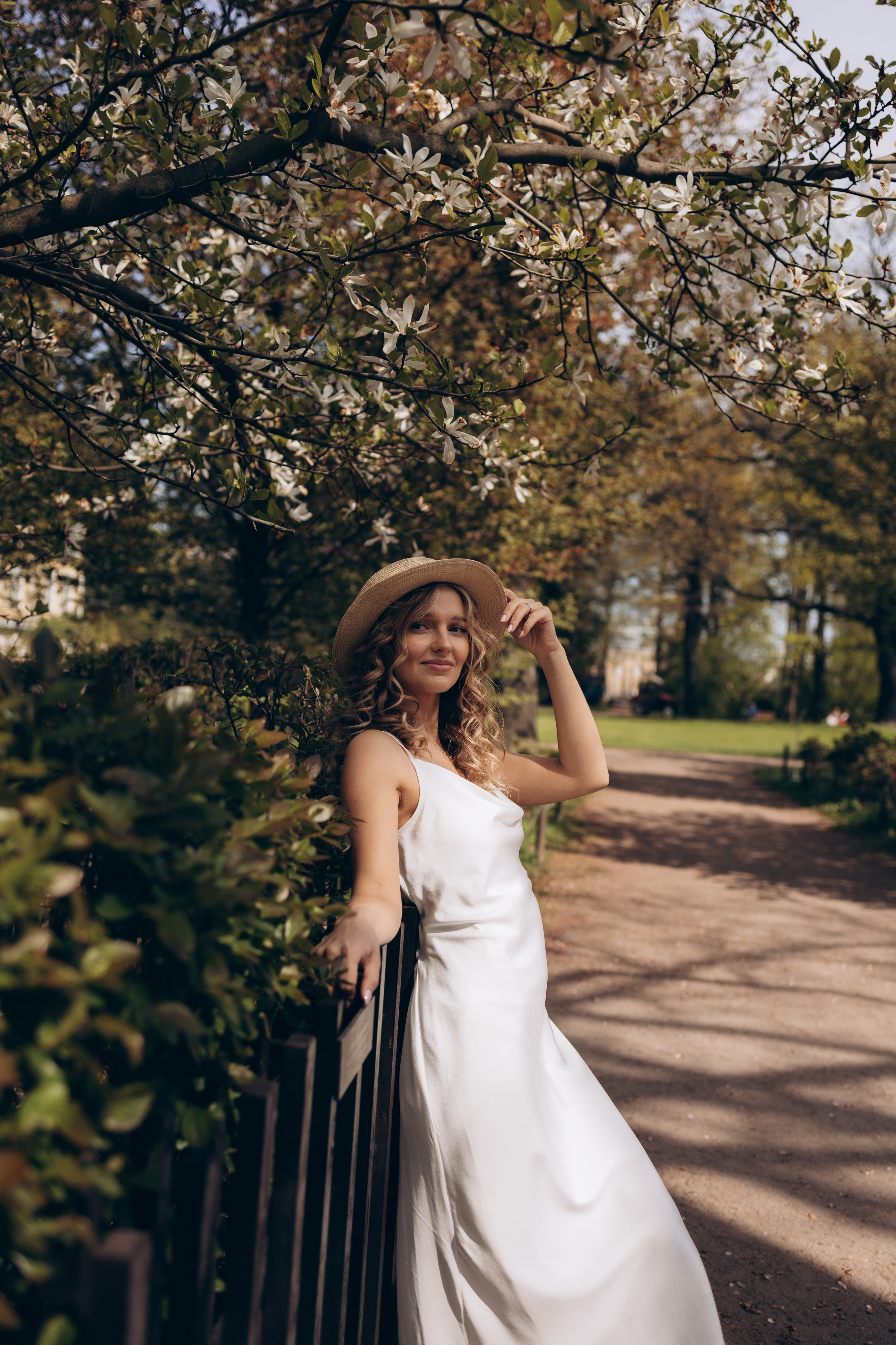 Индивидуальная. Семейный и детский фотограф в Санкт-Петербурге Павлова Елена