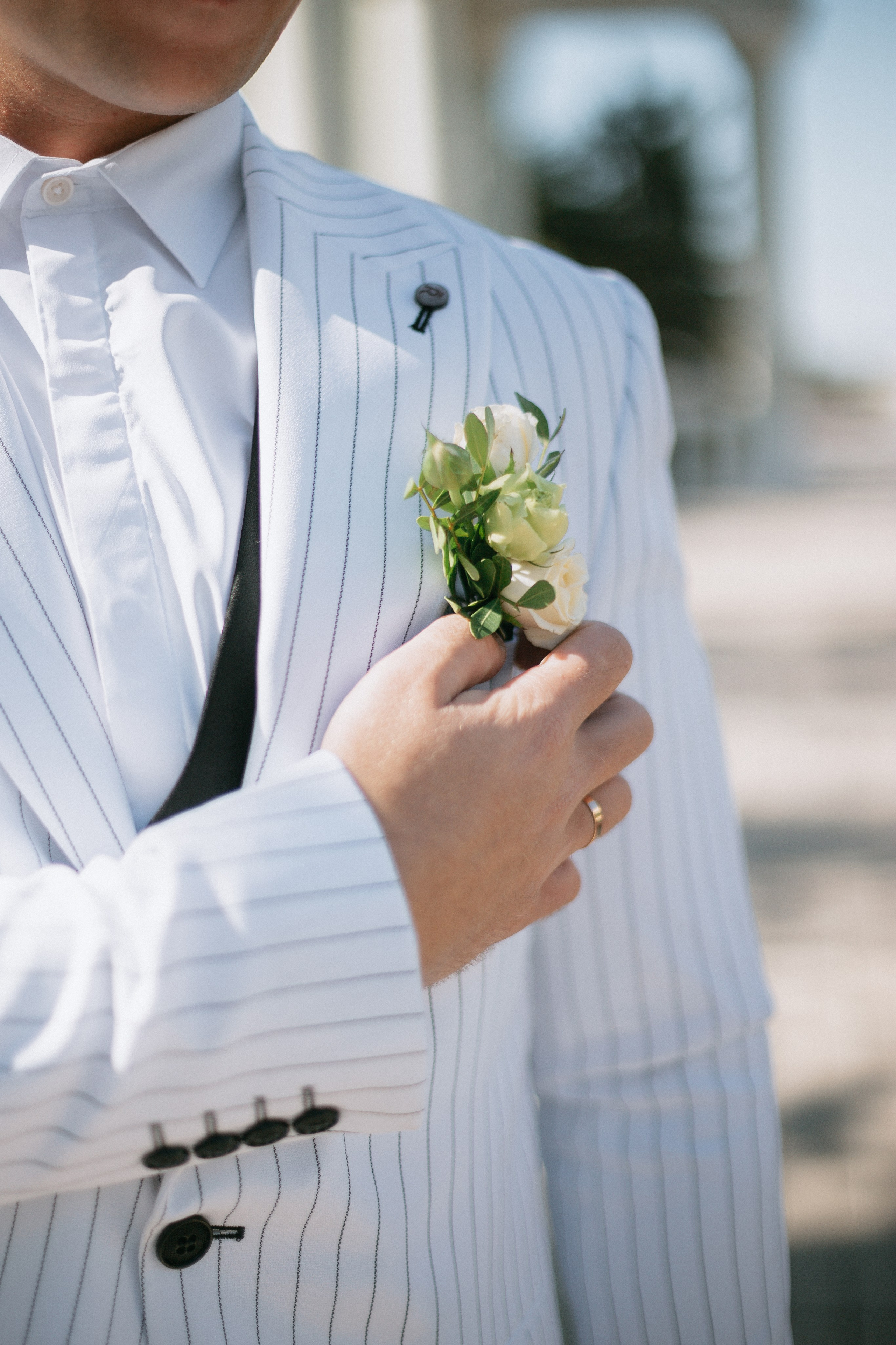 Кристина и Иван. Главная