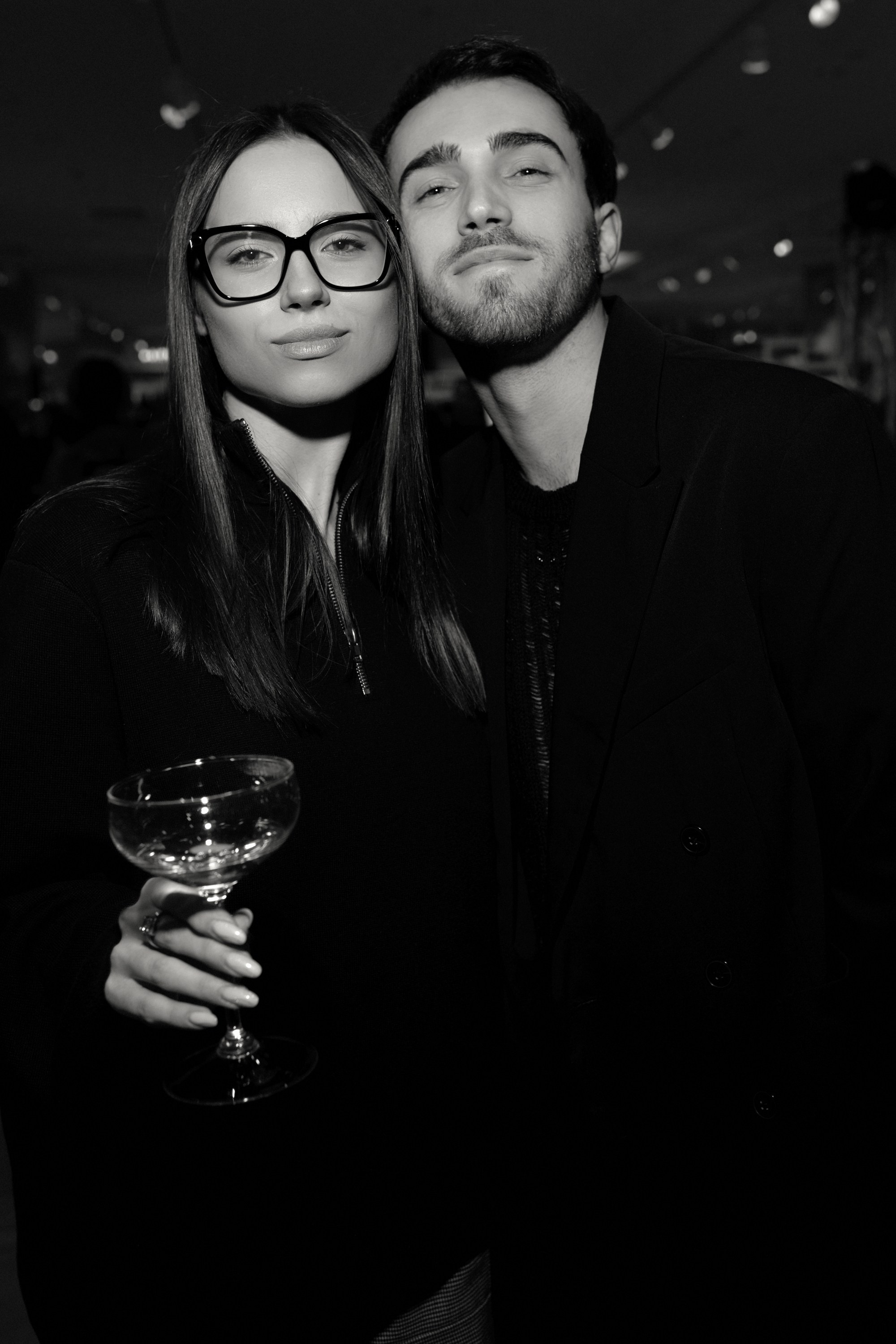 FABRIKA. Фотограф Александр Захар. Минск, Москва, Дубай