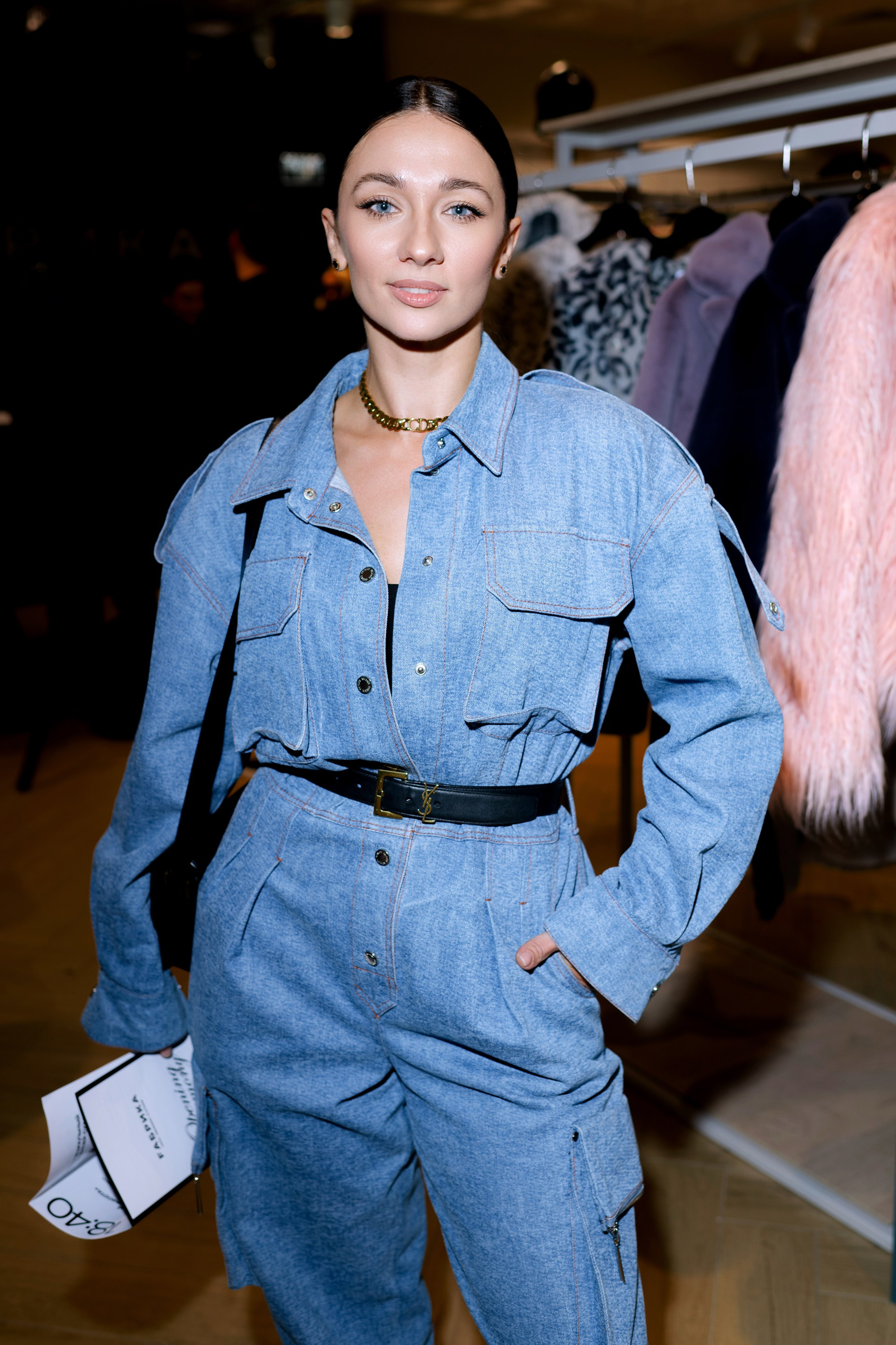 FABRIKA. Фотограф Александр Захар. Минск, Москва, Дубай