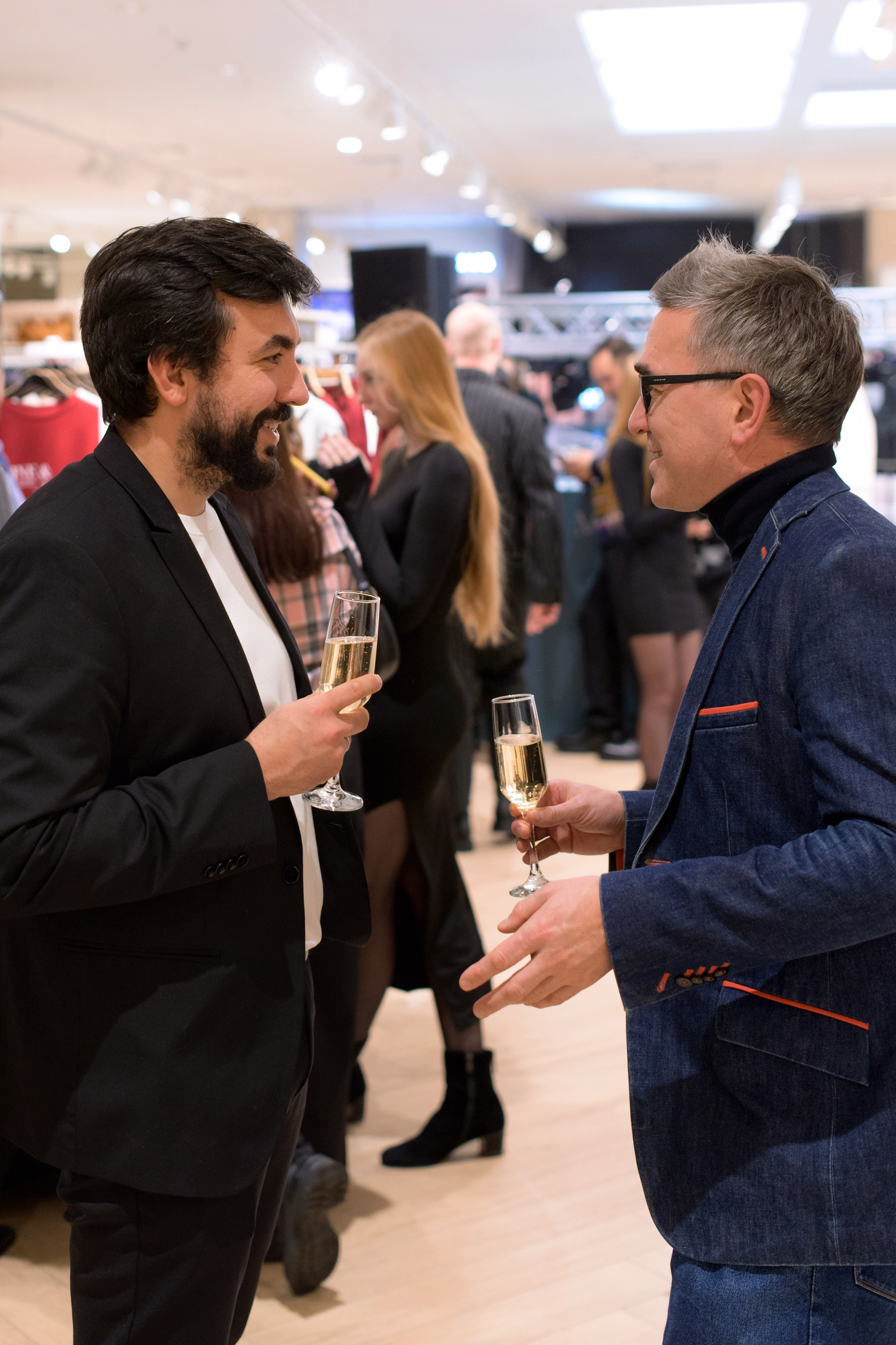 FABRIKA. Фотограф Александр Захар. Минск, Москва, Дубай