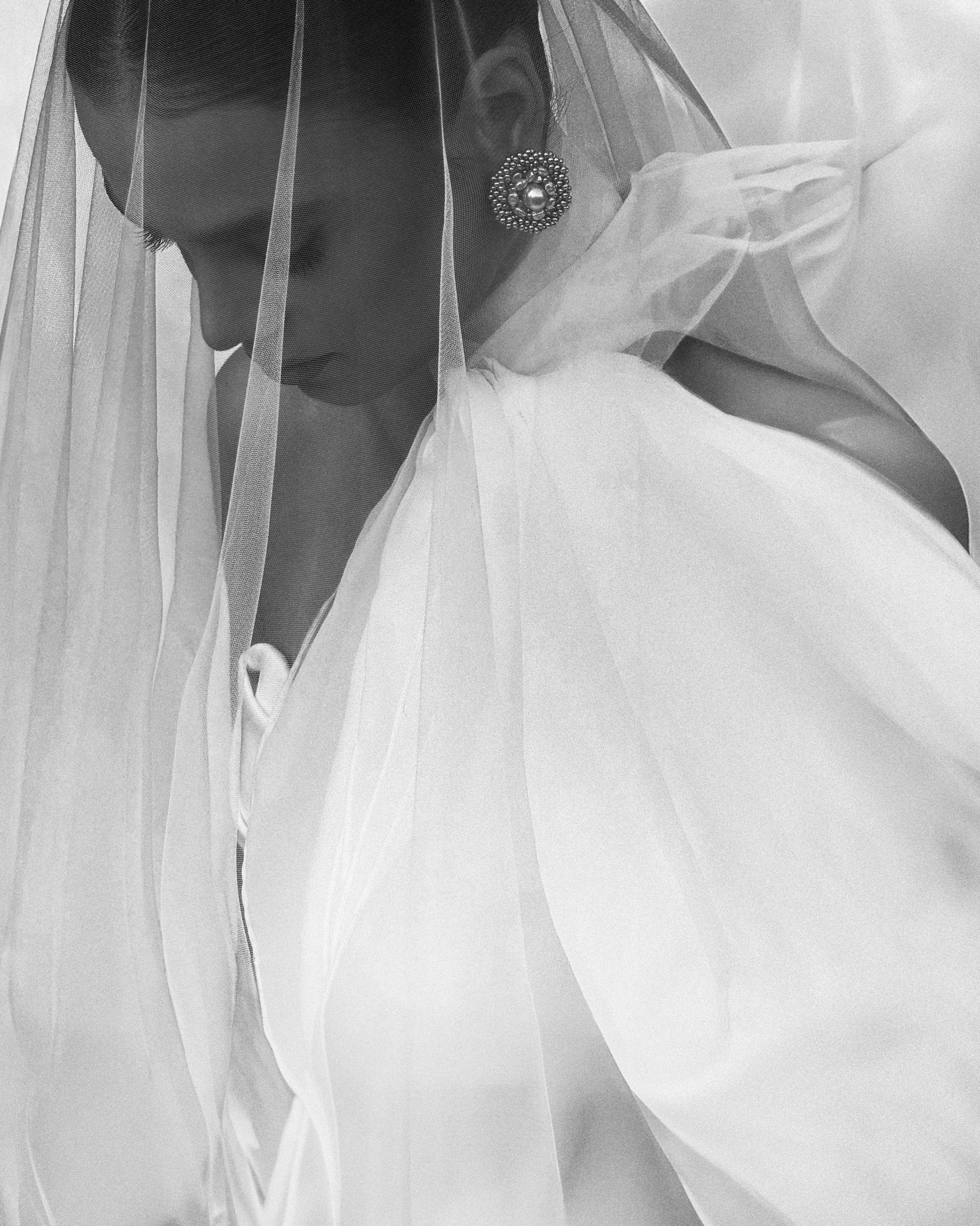 GUSSI. Фотограф Александр Захар. Минск, Москва, Дубай