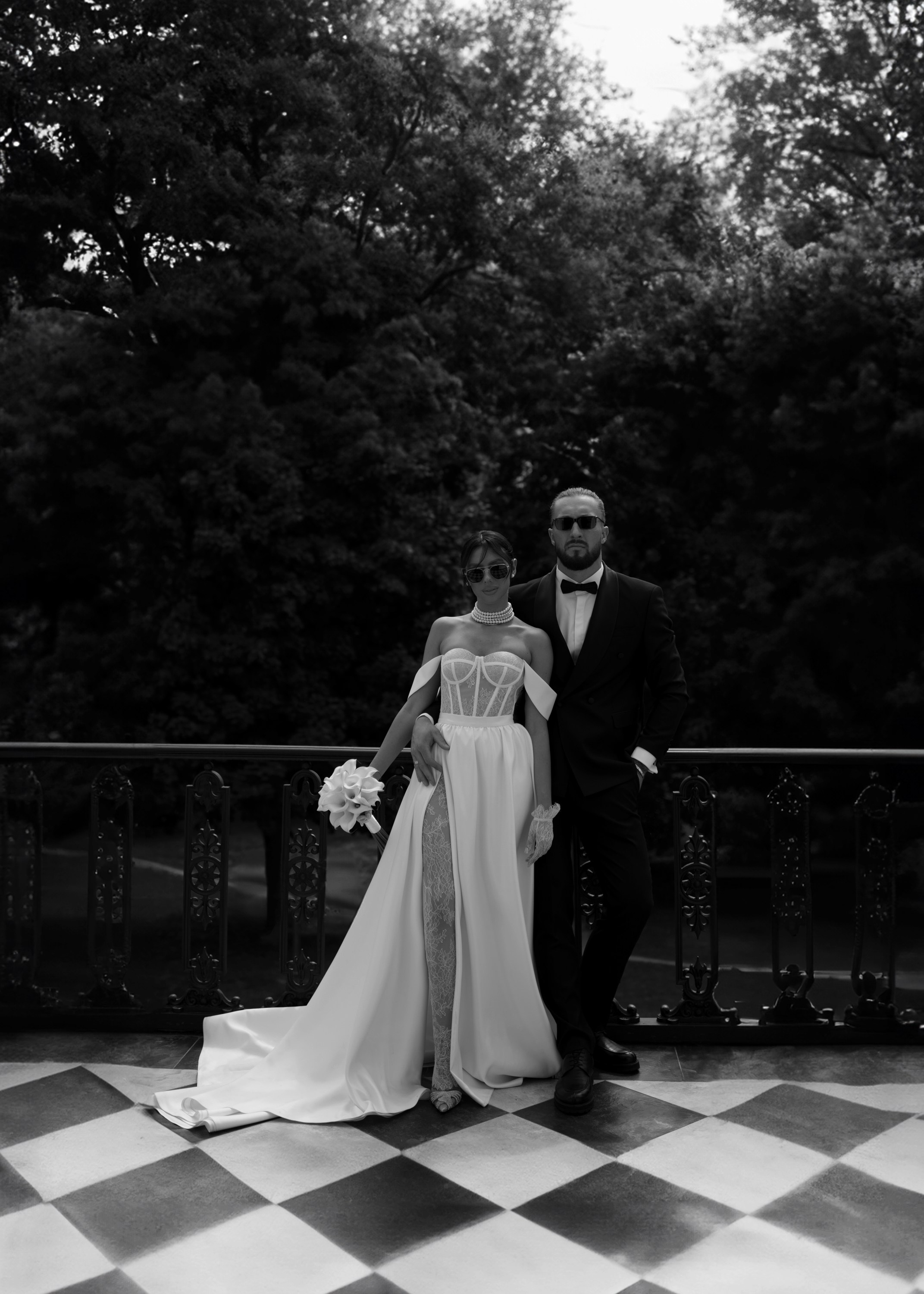 Саша & Вика. Фотограф Александр Захар. Минск, Москва, Дубай