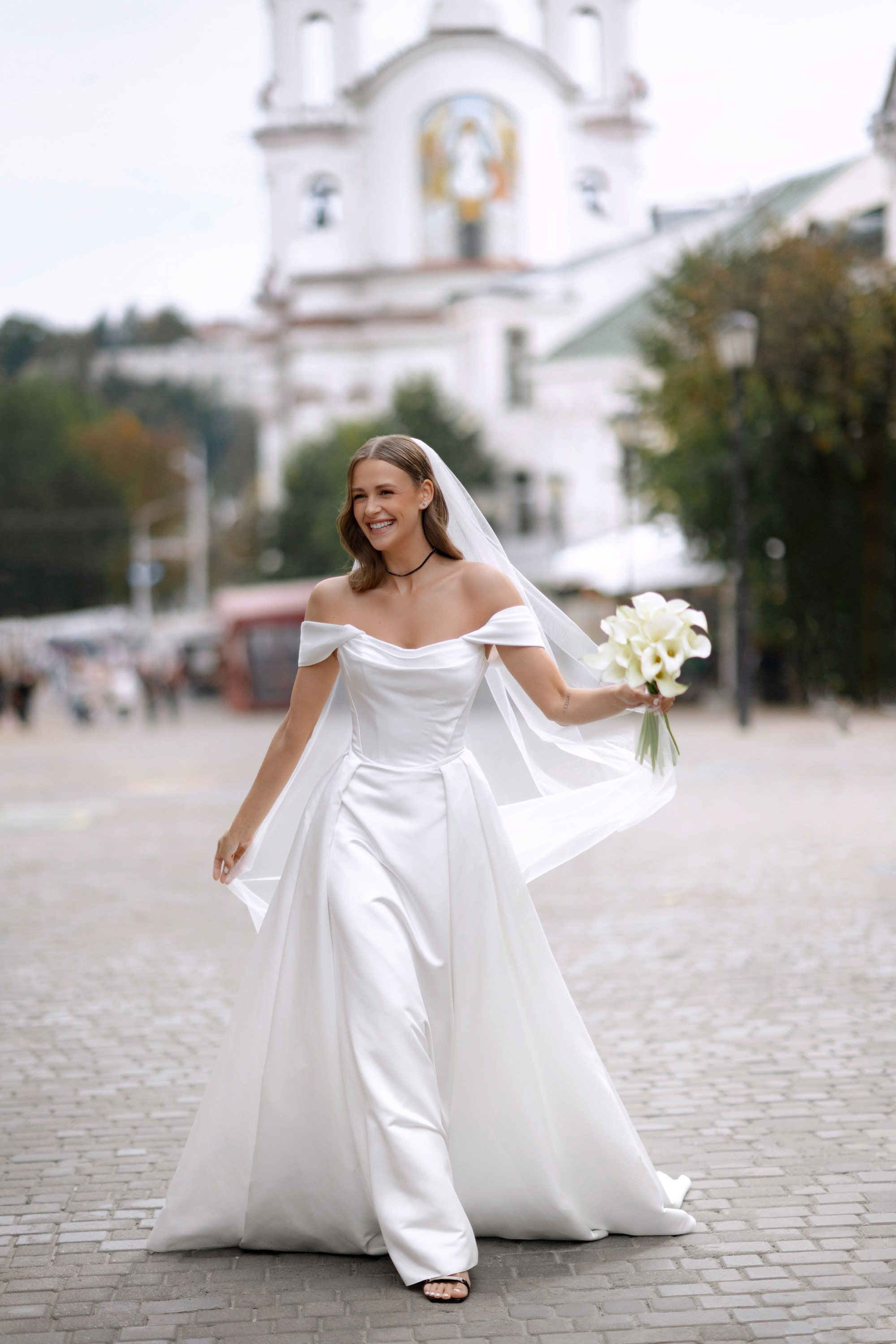 Саша & Диана. Фотограф Александр Захар. Минск, Москва, Дубай