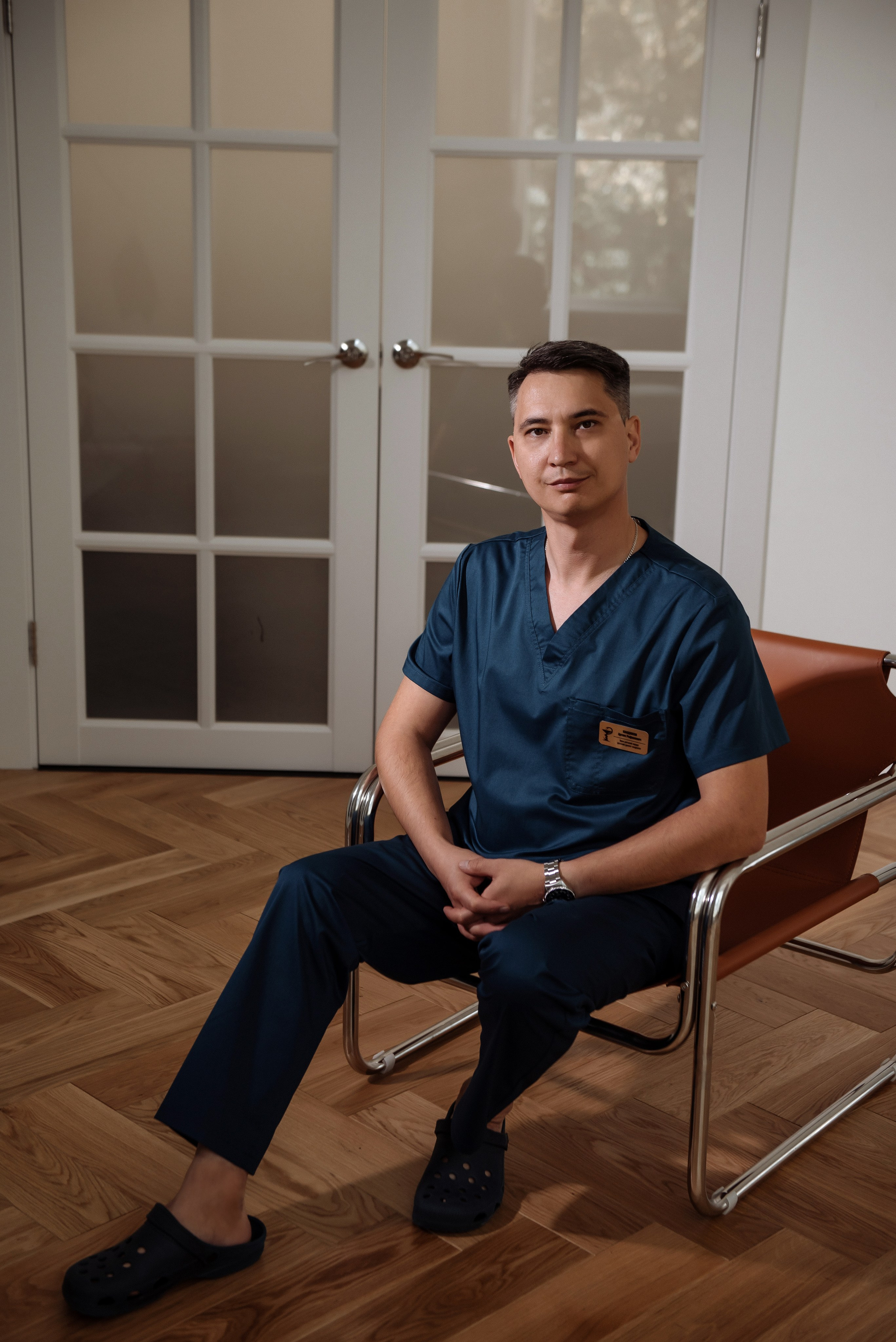 Артем. Свадебный, портретный, фотограф беременности в Нижнем Новгороде Алина Зиновьева