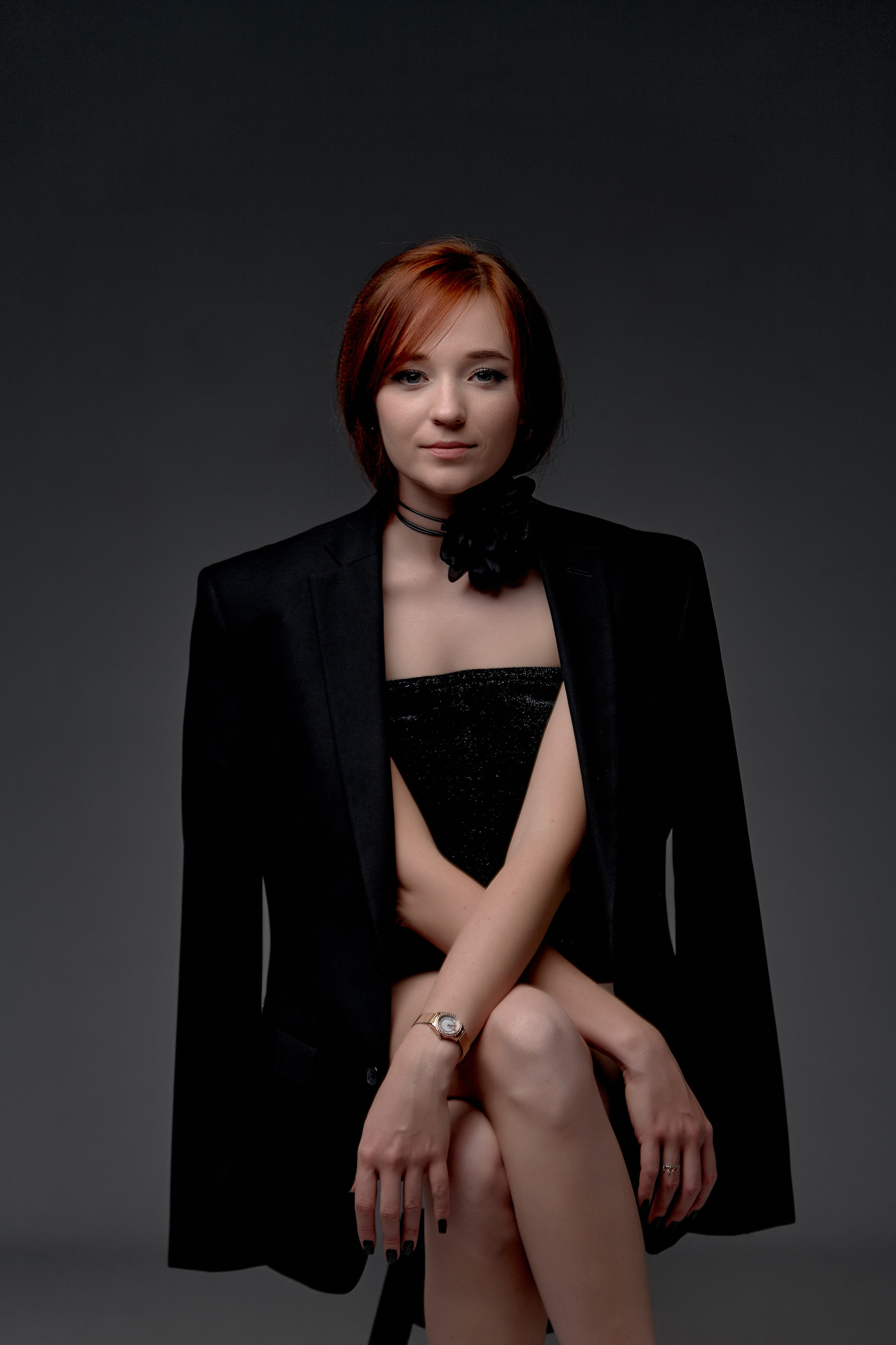 Портфолио. Фотограф Армавир