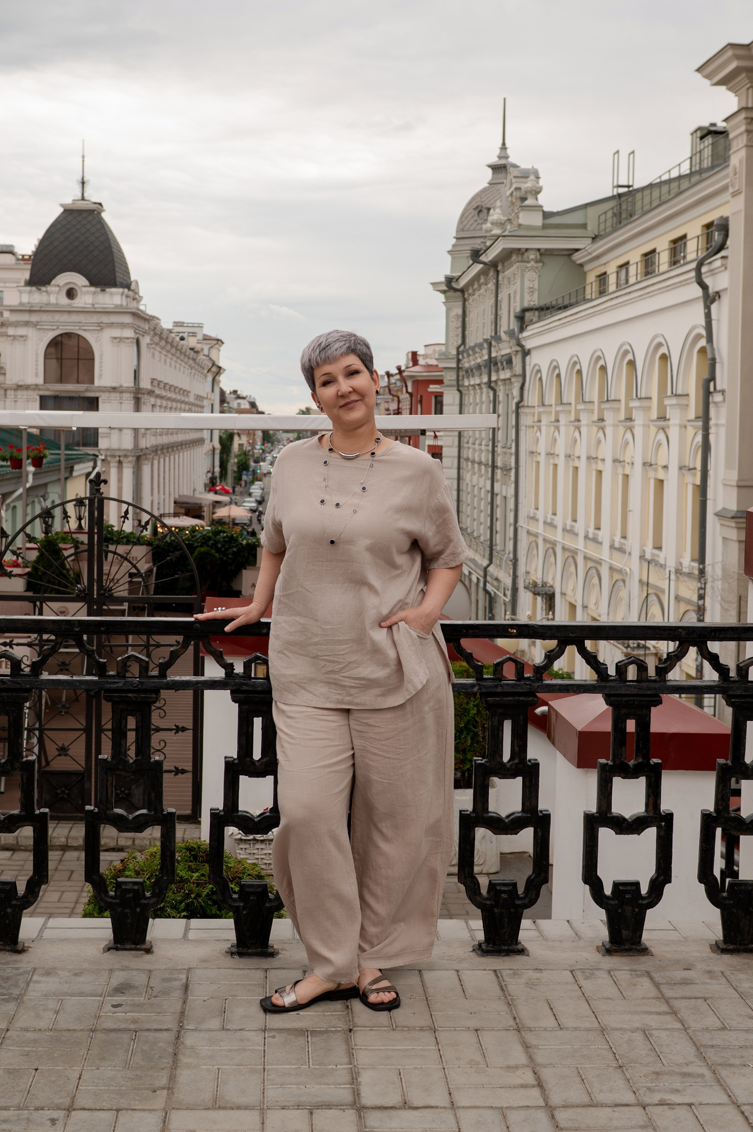 | Olga & Andey |. Свадебный и портретный фотограф в Казани