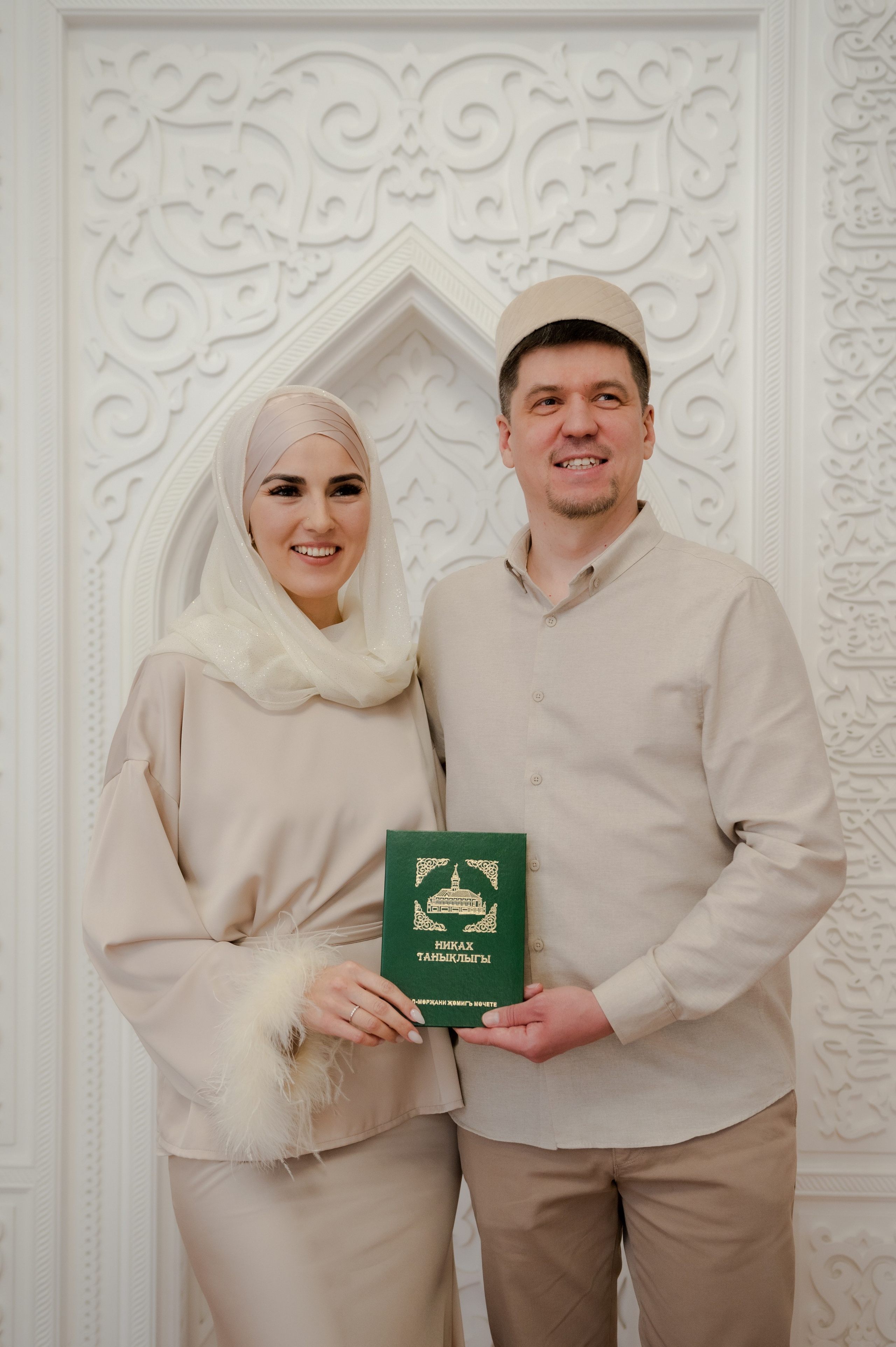 | Римма & Ринат |. Свадебный и портретный фотограф в Казани