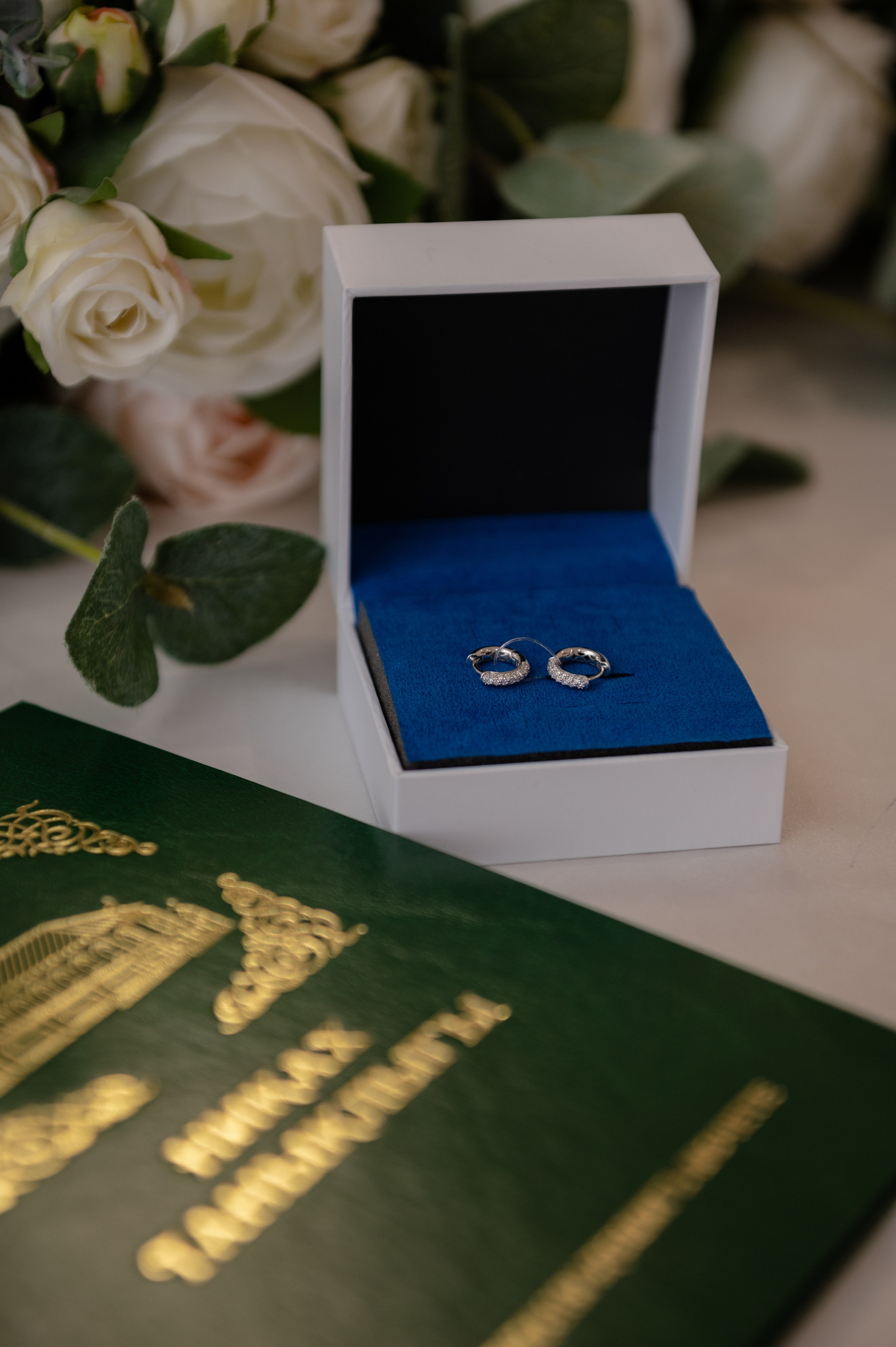 | Римма & Ринат |. Свадебный и портретный фотограф в Казани