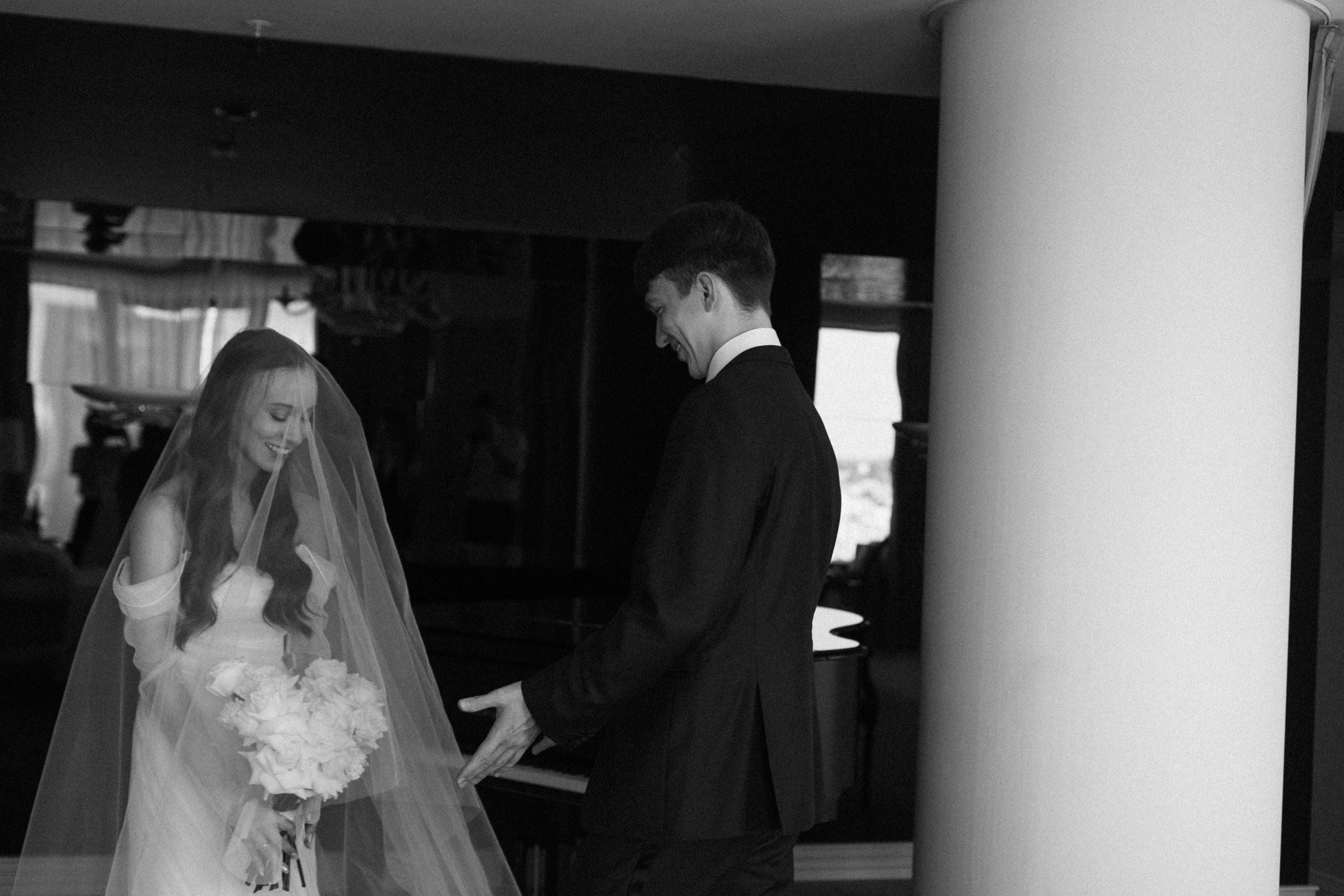 Artem&Anna Wedding day. Свадебный фотограф в Ижевске Диля Ахмадишина