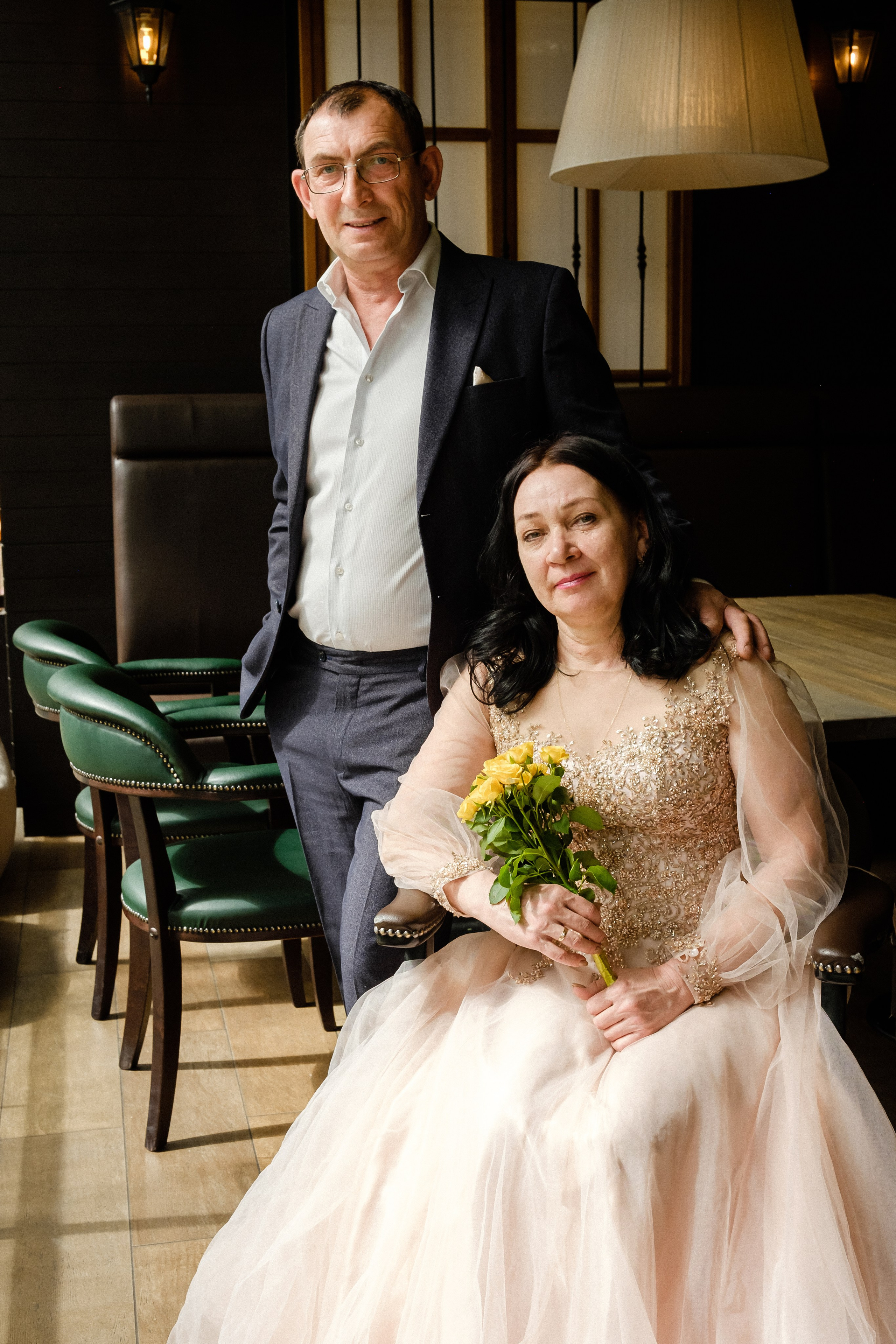 Александр и Татьяна. Алексей Никифоров свадебный и семейный фотограф Москва, Химки