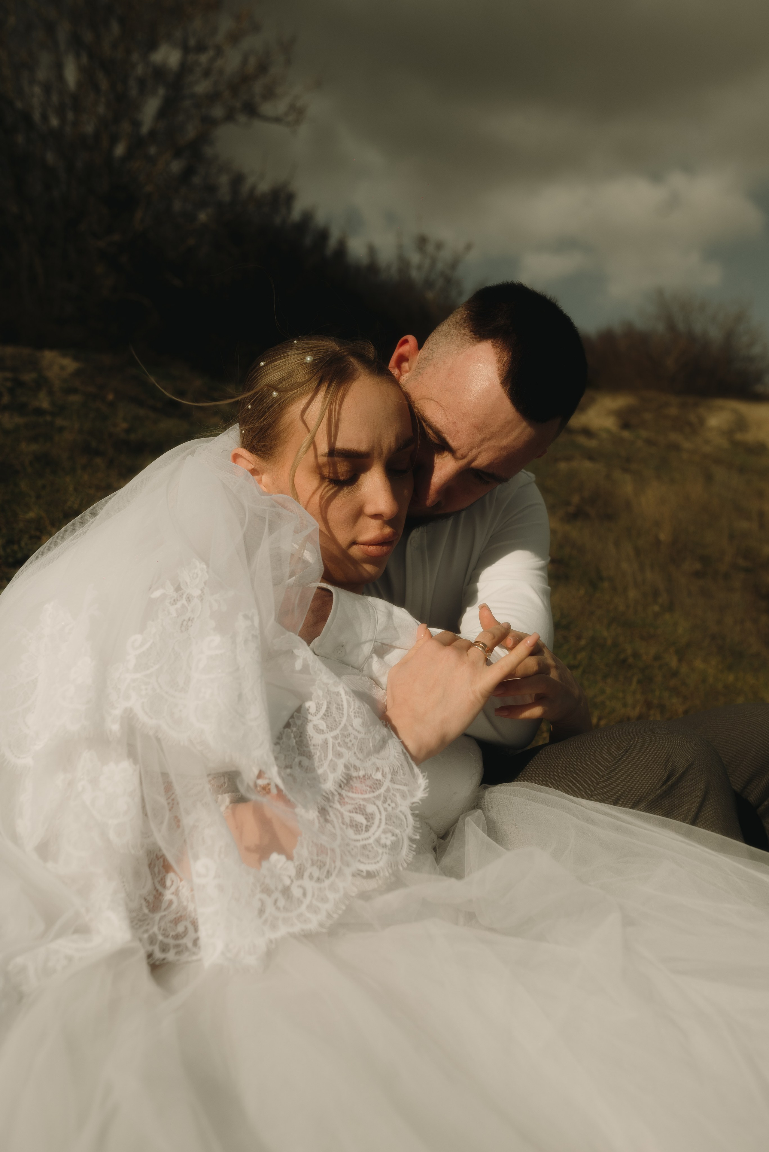 Иван и Яна|Новороссийск. Фотограф Санкт-Петербург, Новороссийск