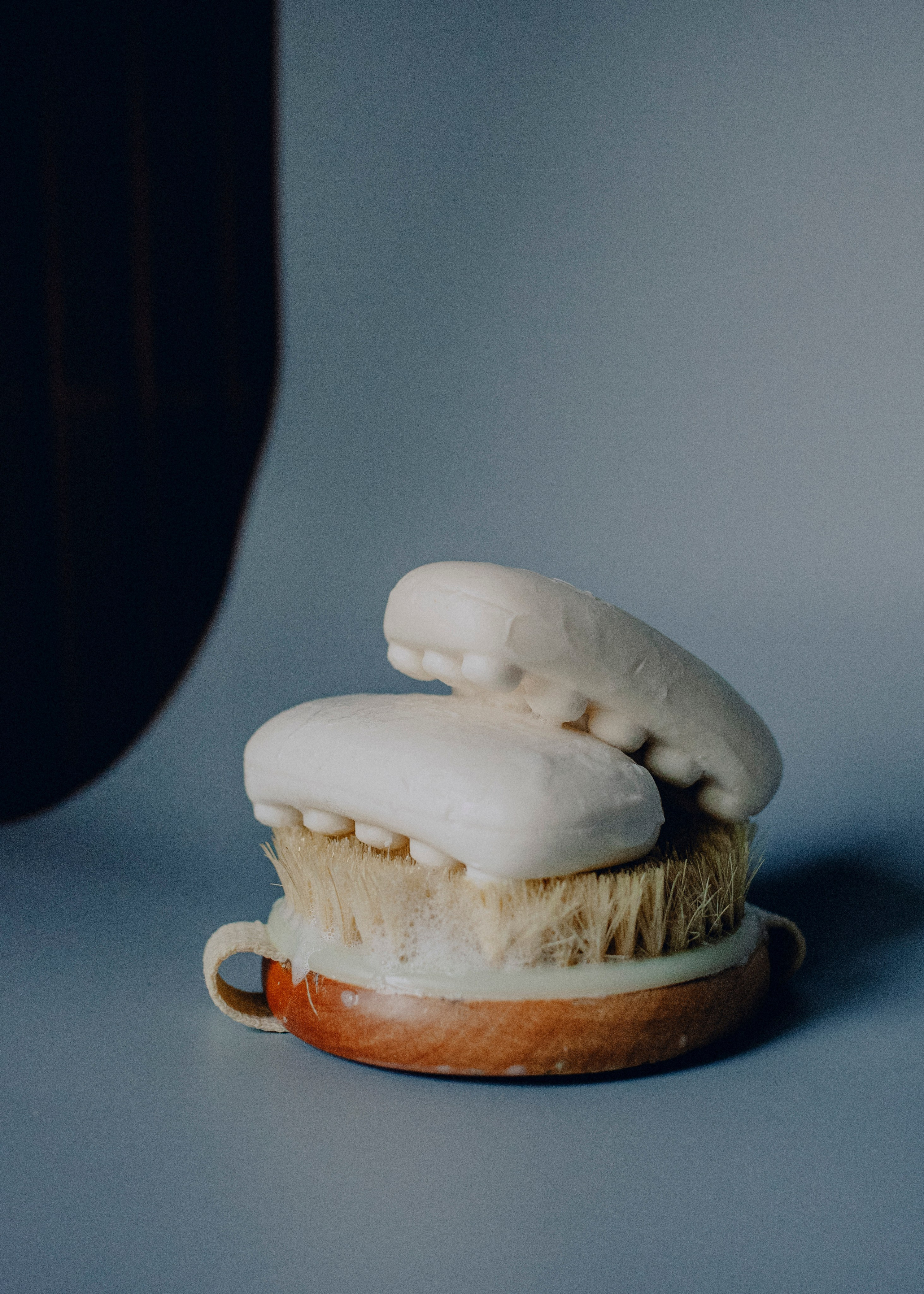 Предметная съемка. Портретный фотограф