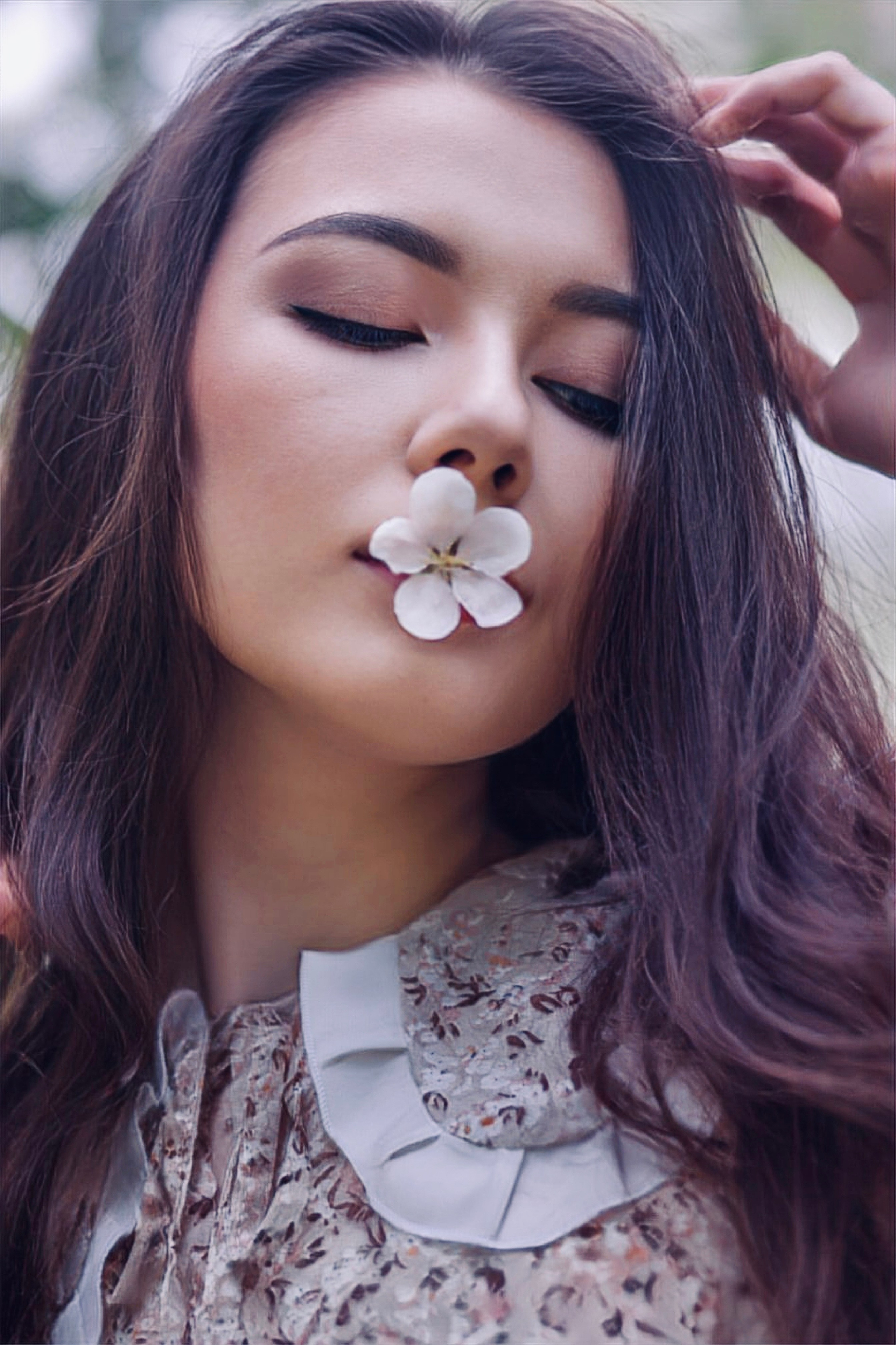 Семейный фотограф в Челябинске Ева Юрина