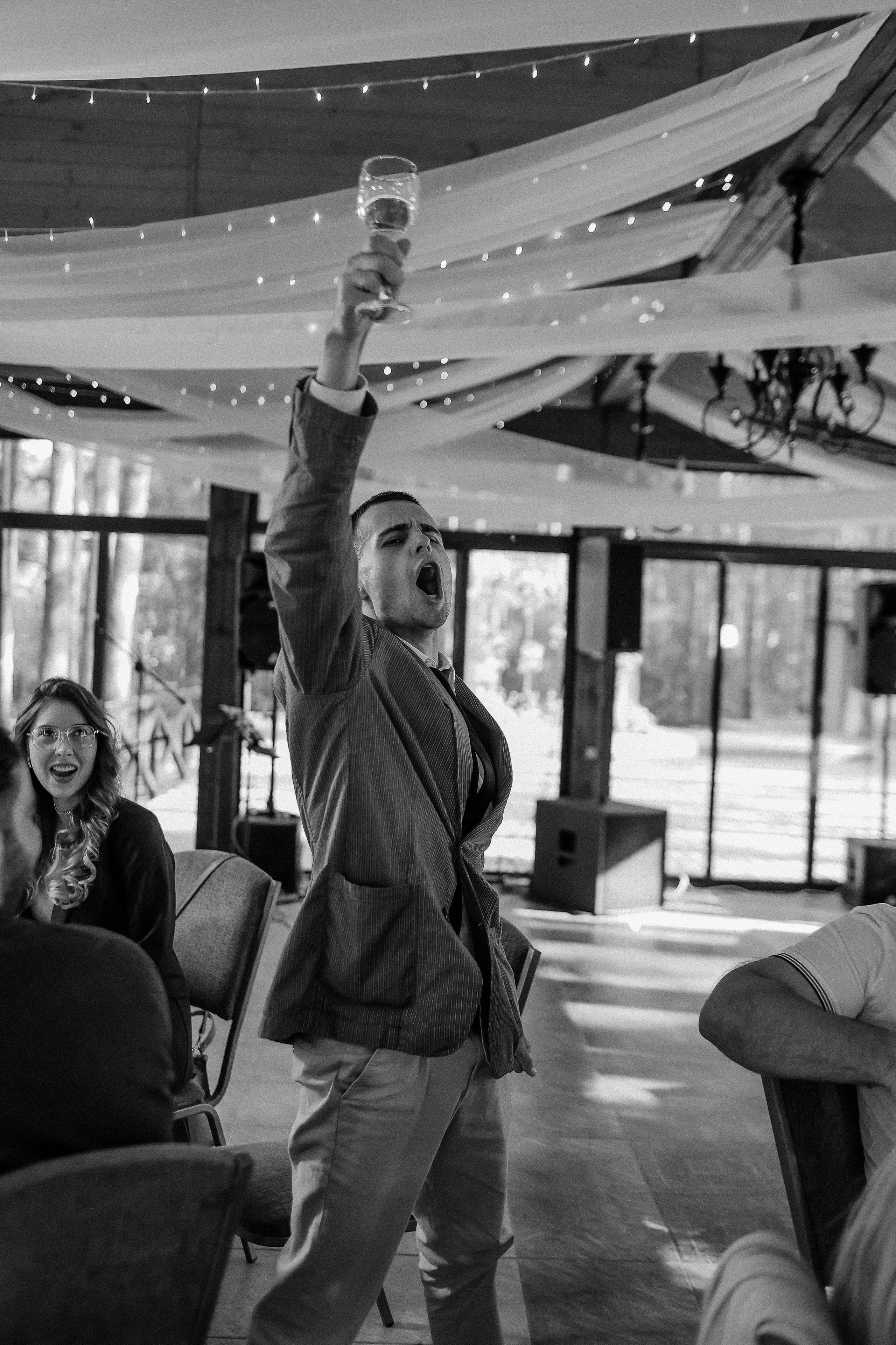 ЮРИЙ&ВАЛЕРИЯ. Фотограф Константин Неретин Магнитогорск, Челябинск, Екатеринбург, Москва, Питер, Тюмень