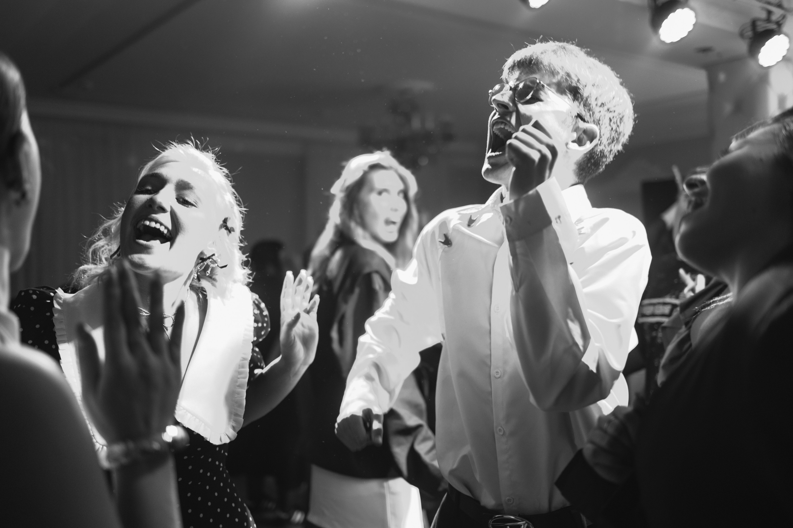 Корпоратив 2026. Свадебный и портретный фотограф — Мария Костина