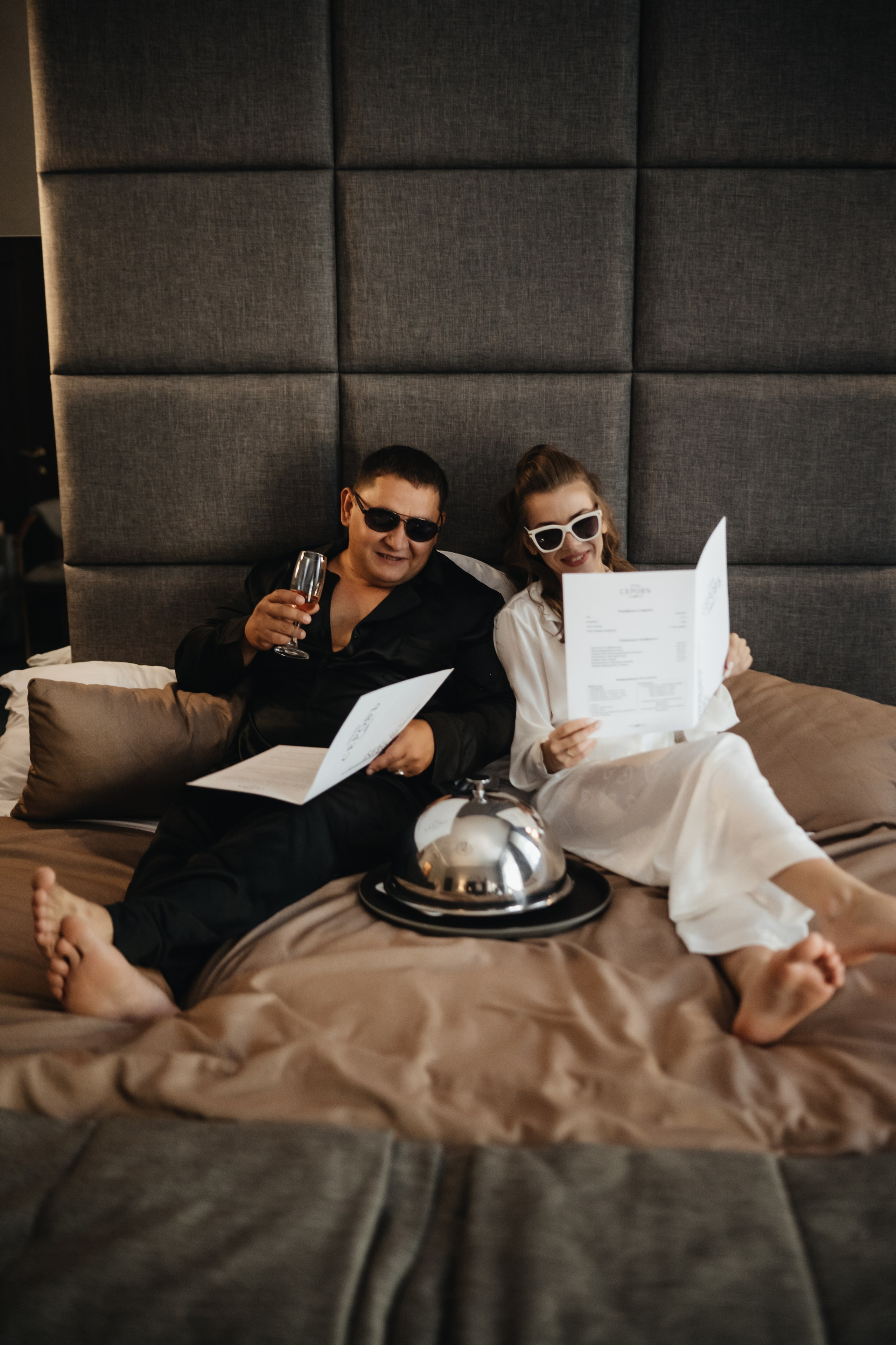 Свадьба на Грушовом озере Крым. Свадебный и семейный фотограф и видеограф, Крым, Москва, Санкт -Петербург