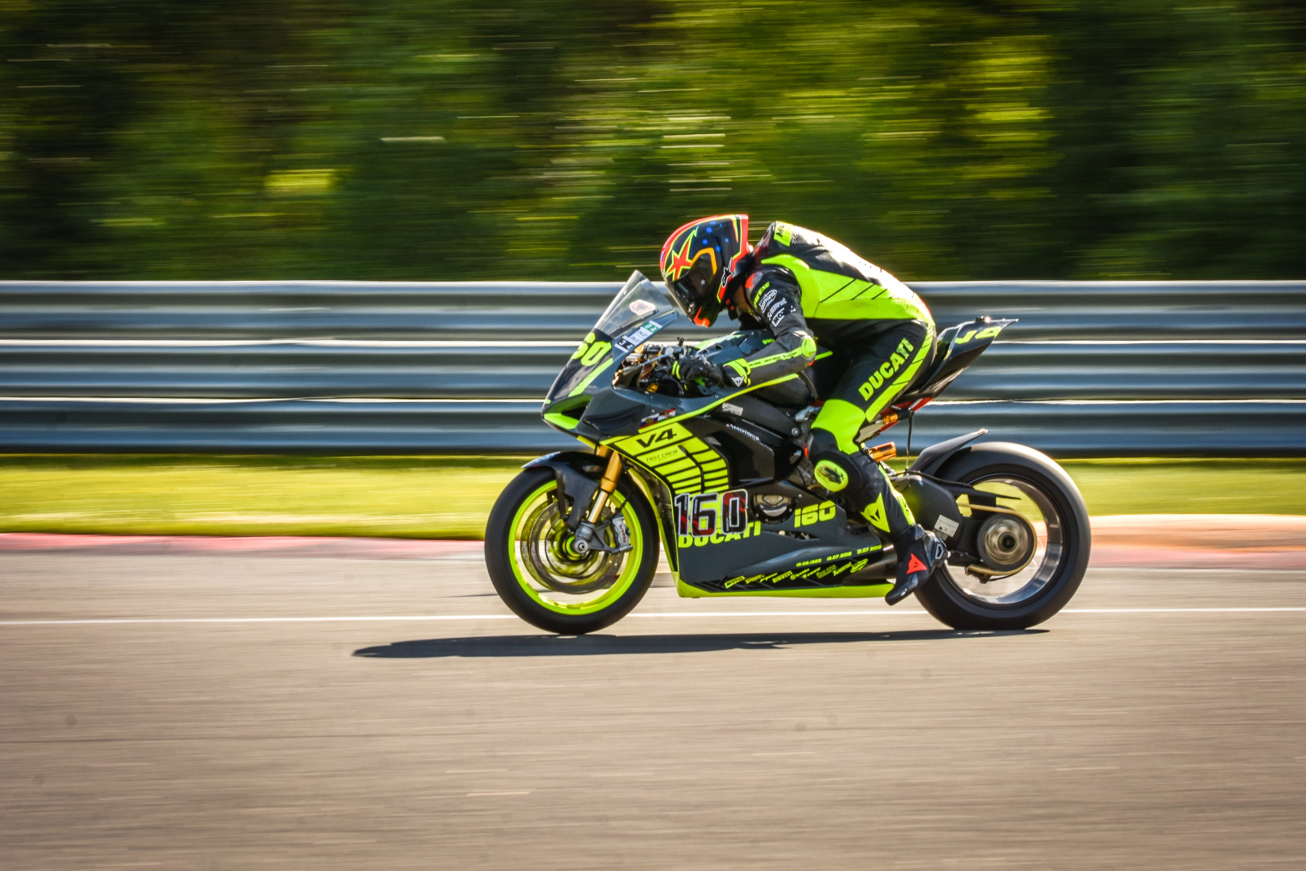 MRW — Motoring — 5-6.07.2025. AlexFecto — галереи фотографий