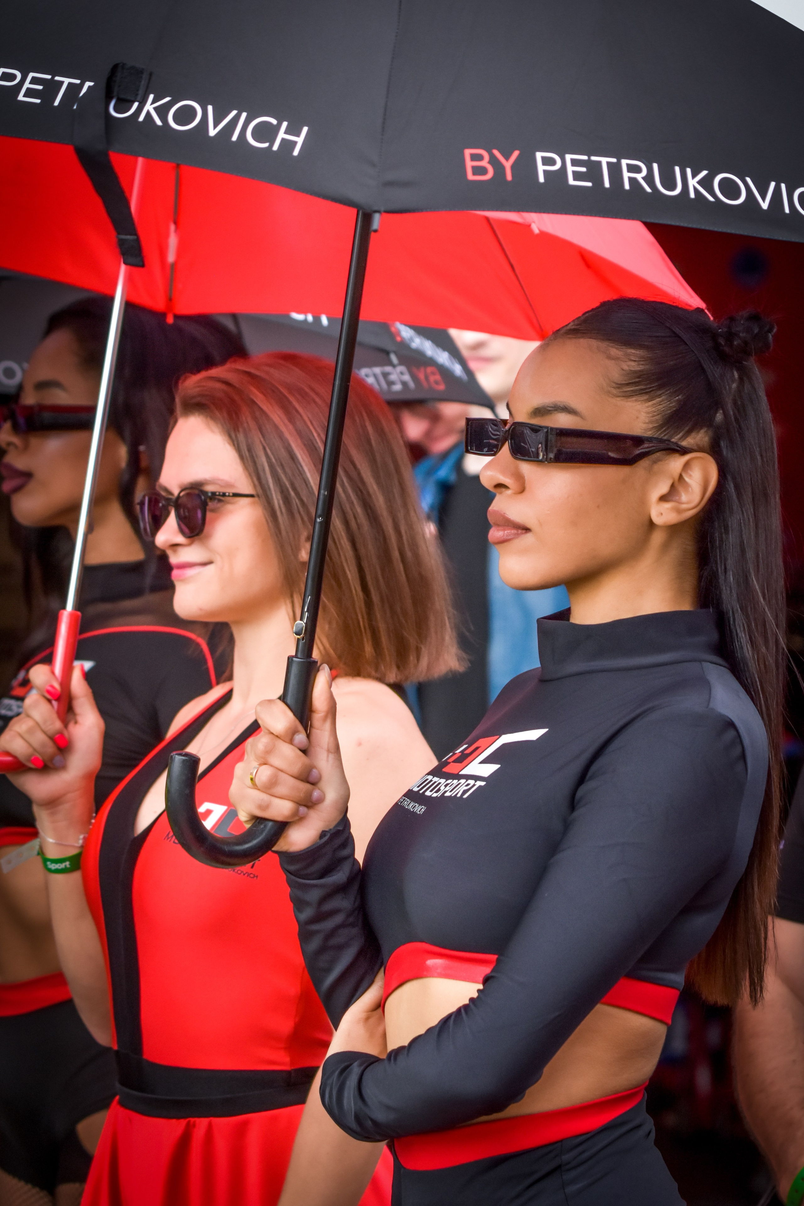 MRW — Motoring — 5-6.07.2025. AlexFecto — галереи фотографий