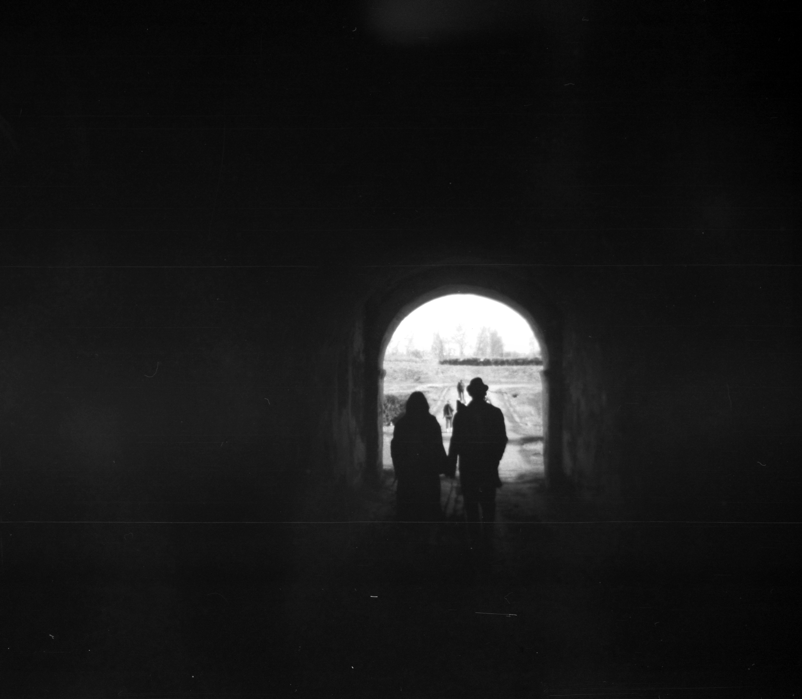 : РОМАНТИК:. [ZALUPAPULAZ] | Film | SР{b}