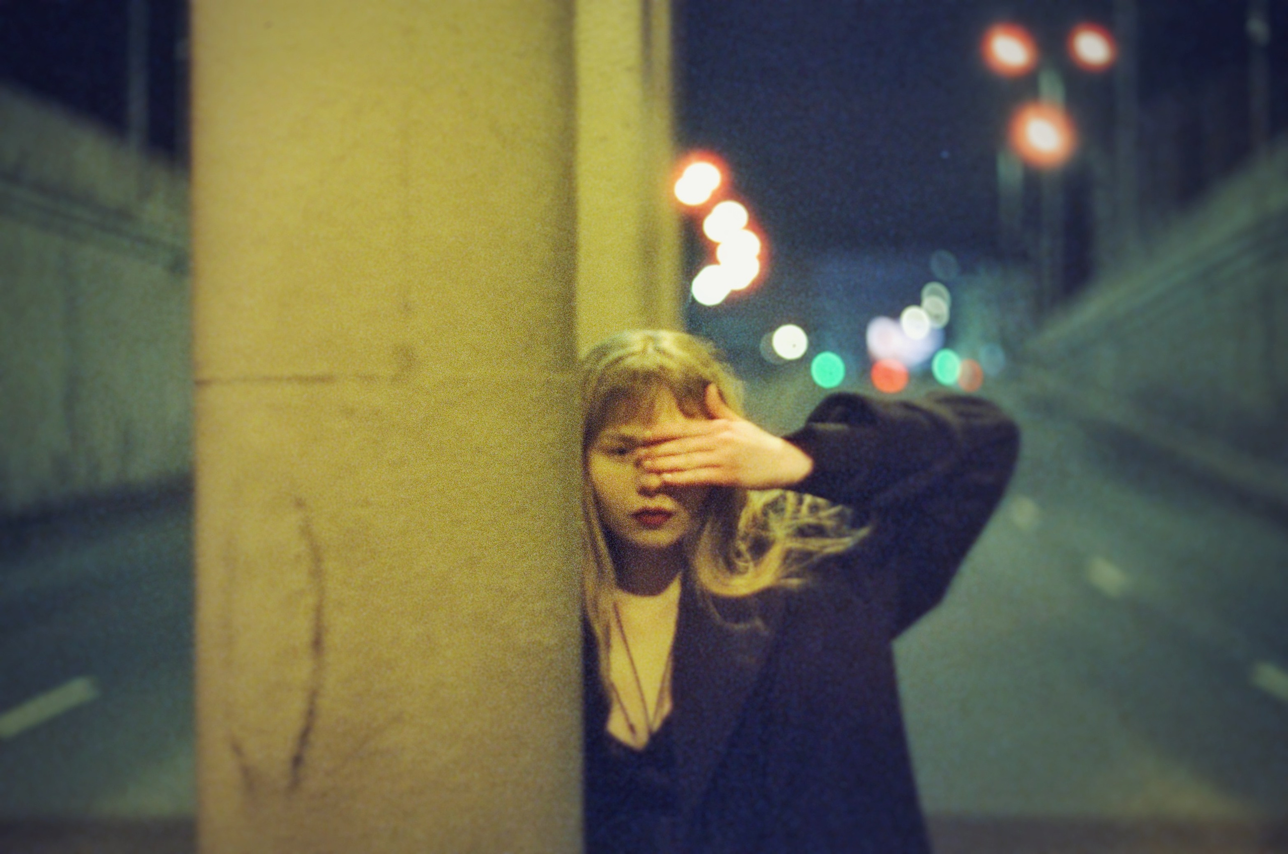 \ВНУТРИ\. [ZALUPAPULAZ] | Film | SР{b}