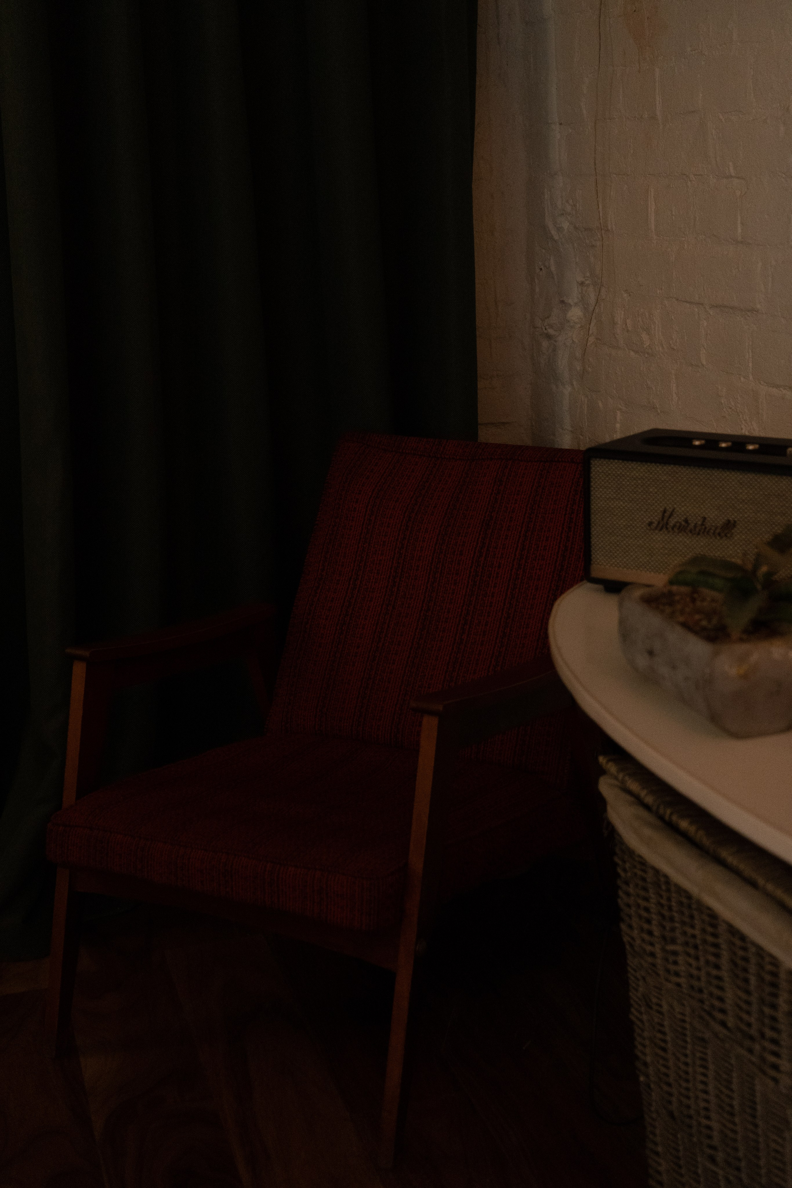 МАСТЕРСКАЯ ТЕЛА. БАМ БУК Мастерская тела