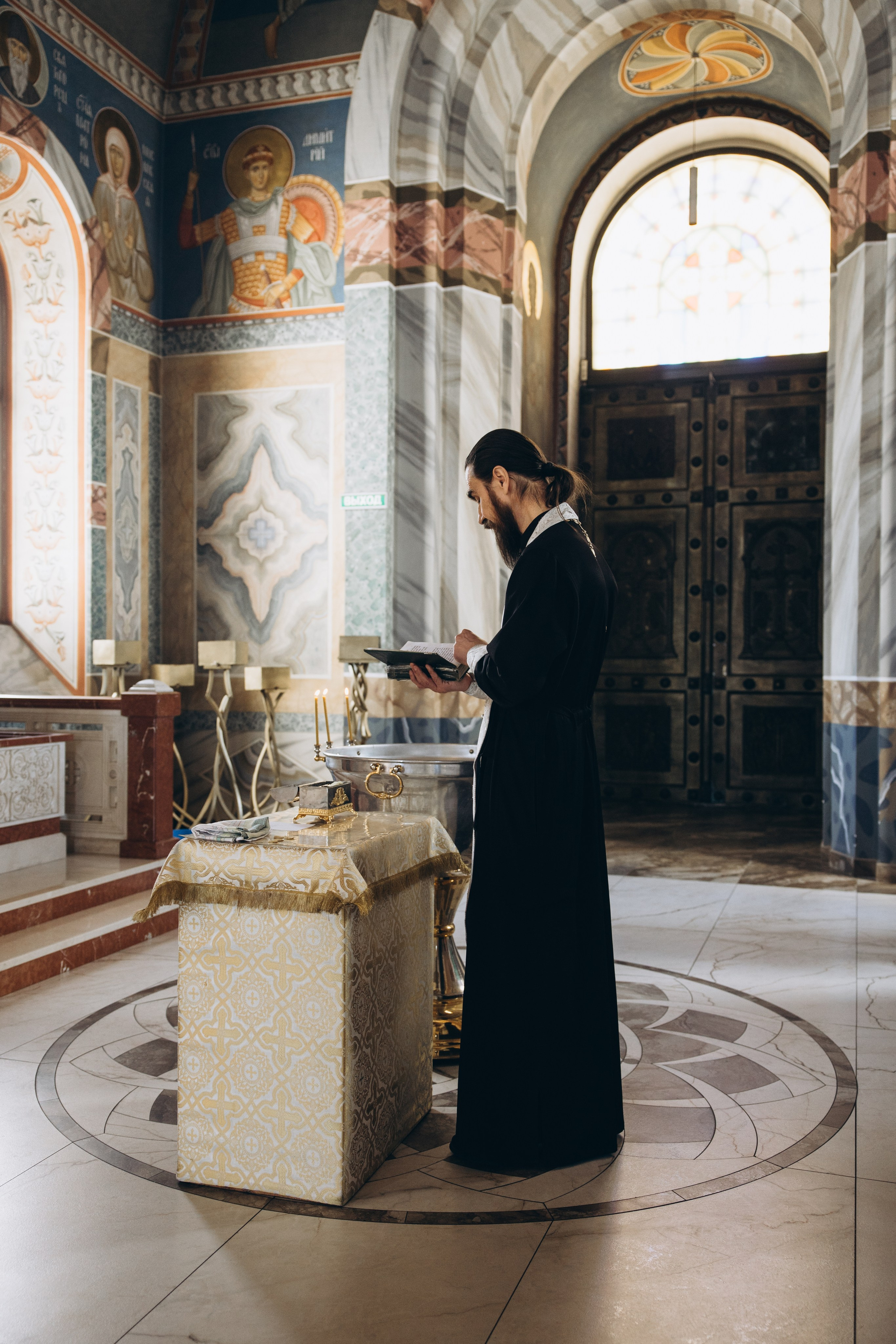 Шелехов. Свадебный, семейный фотограф в Иркутске Светлана Макаричева