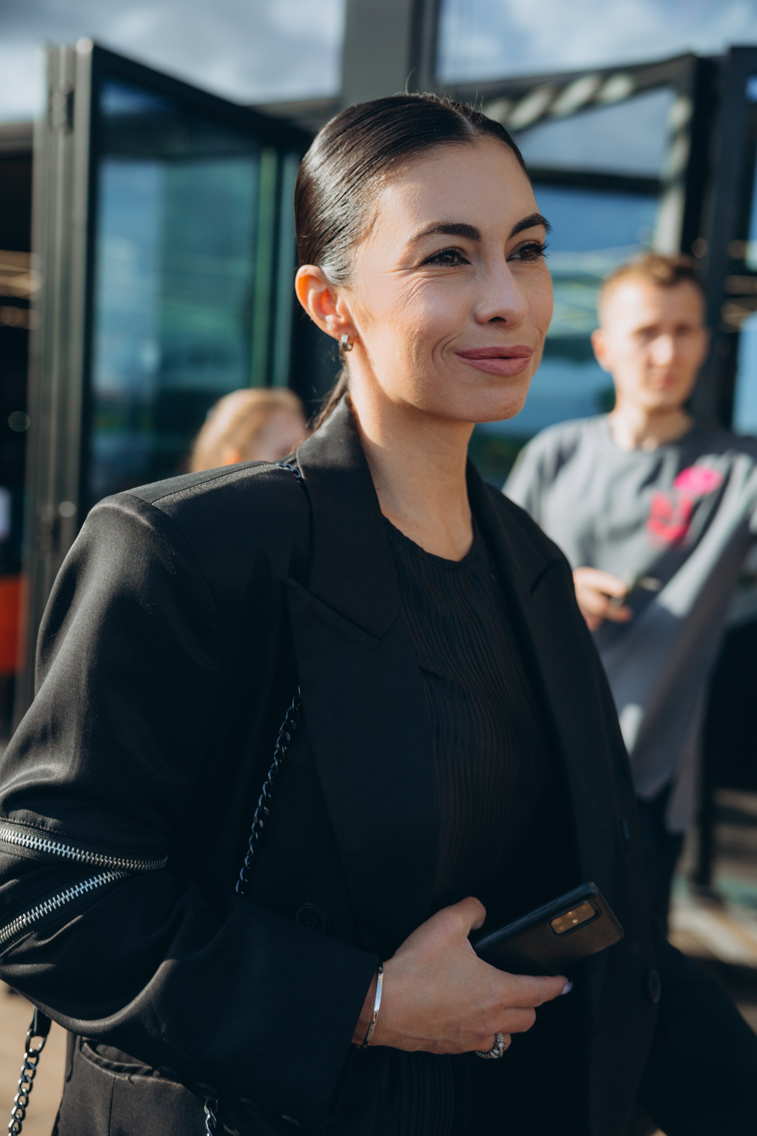 Кис. Свадебный, семейный фотограф в Иркутске Светлана Макаричева