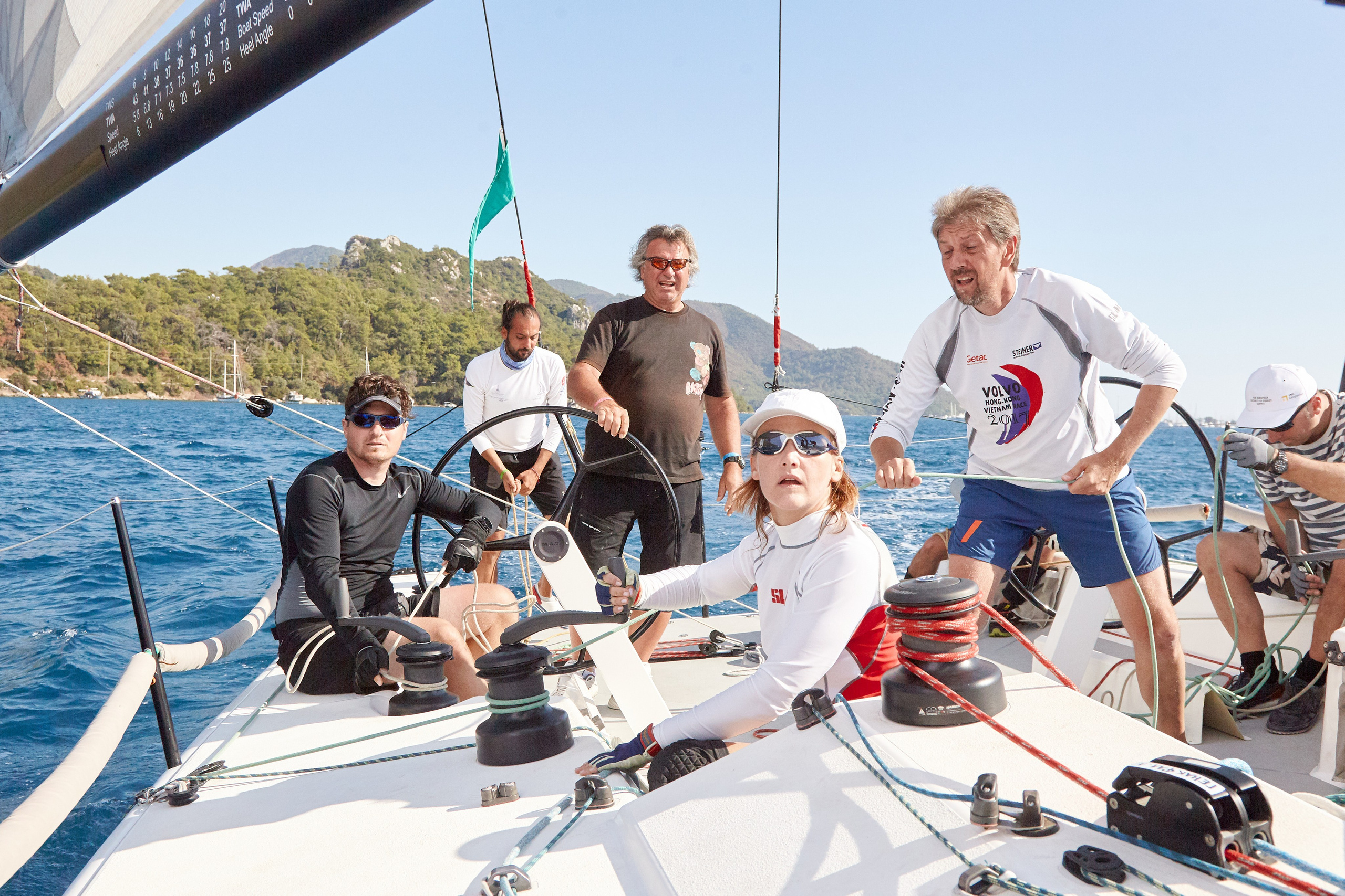 MIRW2022. Фотохроника для следующих поколений