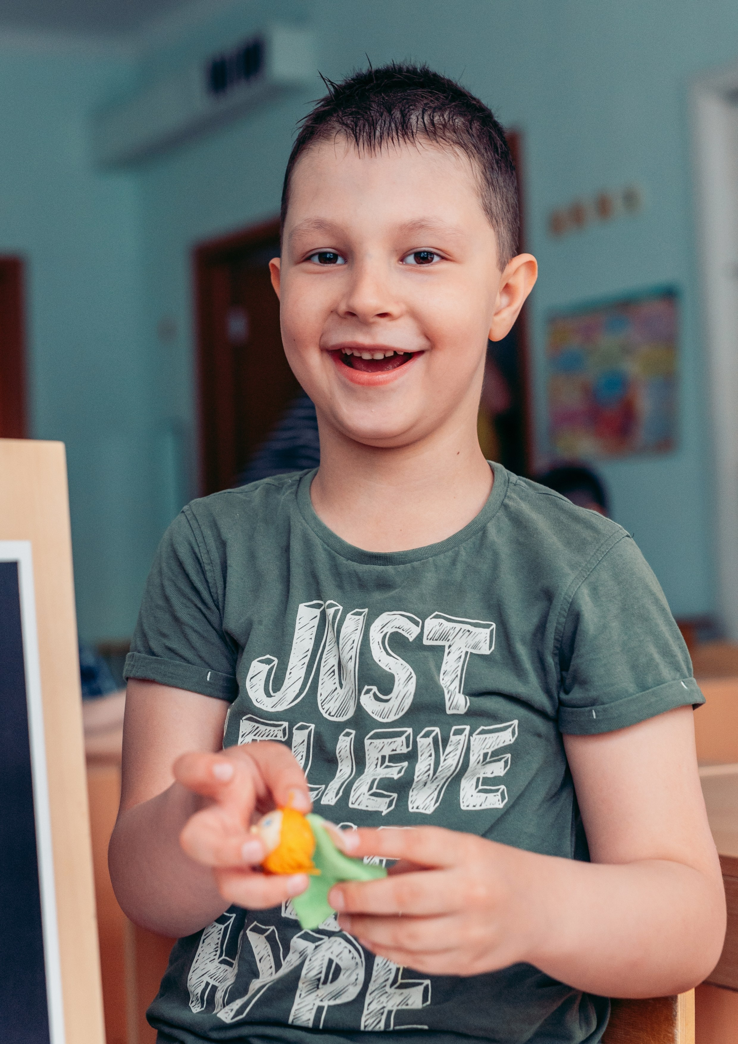 Альбомы «Lifestyle». Выпускные альбомы Волгоград. Современные фотокниги с оживающими фотографиями. Фотограф Екатерина Луценко