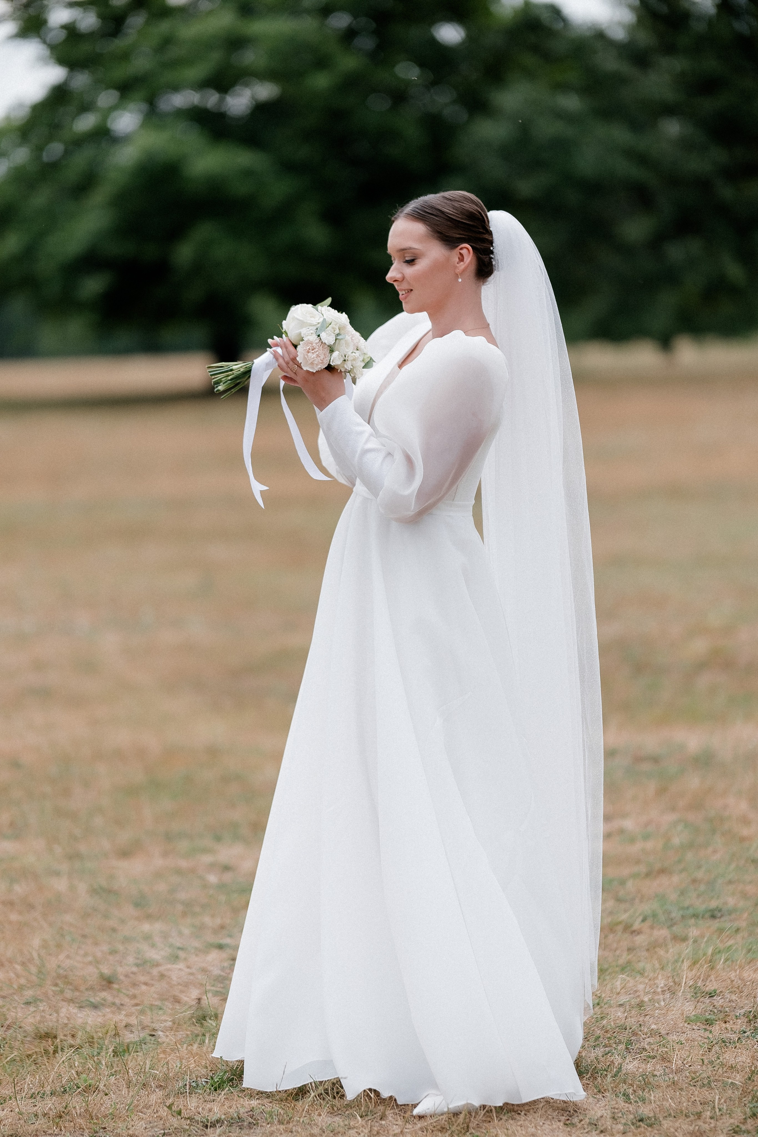 Егор & Анастасия. Свадебный и семейный фотограф в Казани и Зеленодольске Ланочкин Илья