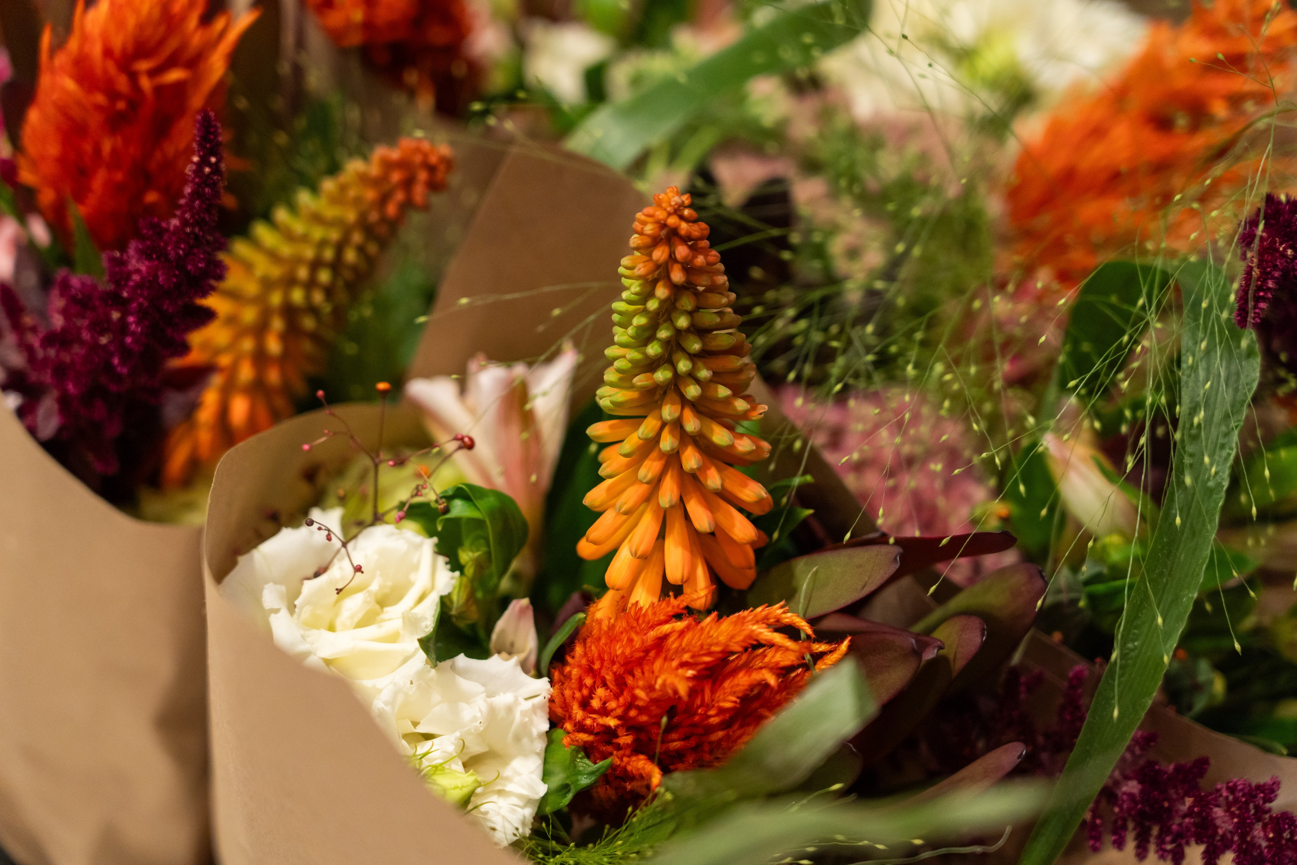 День работника HR в Авито. Главная