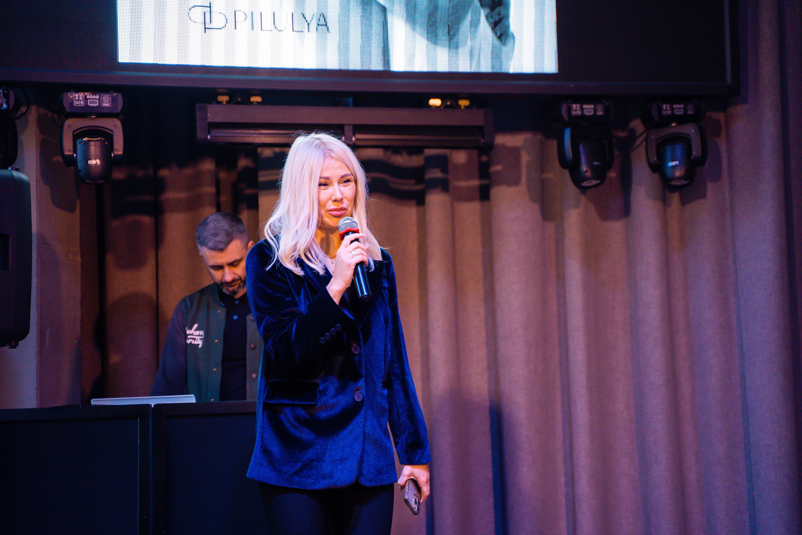 Дача Шефа Волгоград ФМ. Shmeleva.ph Фотограф Волгоград и Волжский — Анна Шмелева