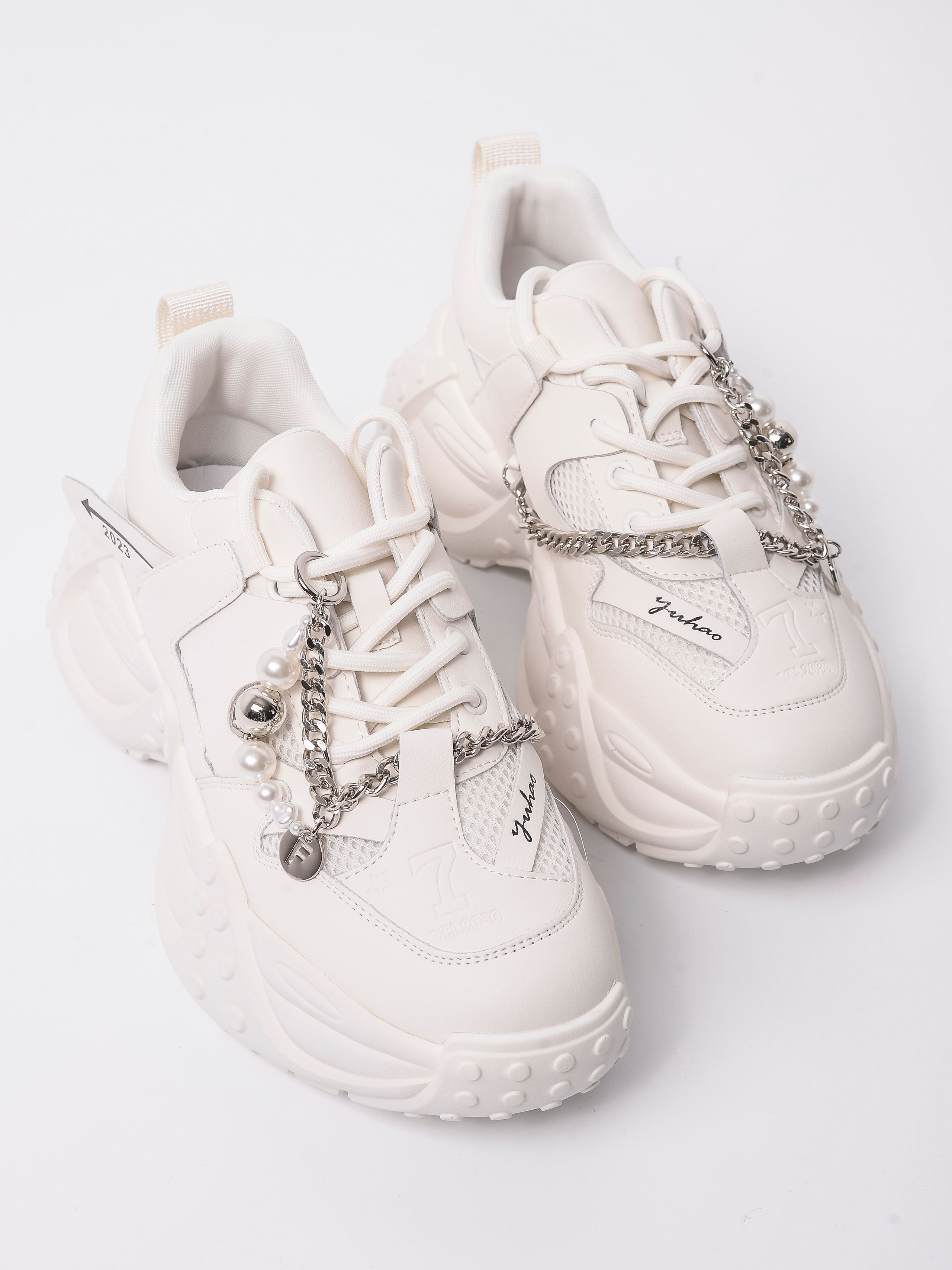 Съемка обуви. Фотограф | Фотосессии для маркетплейсов