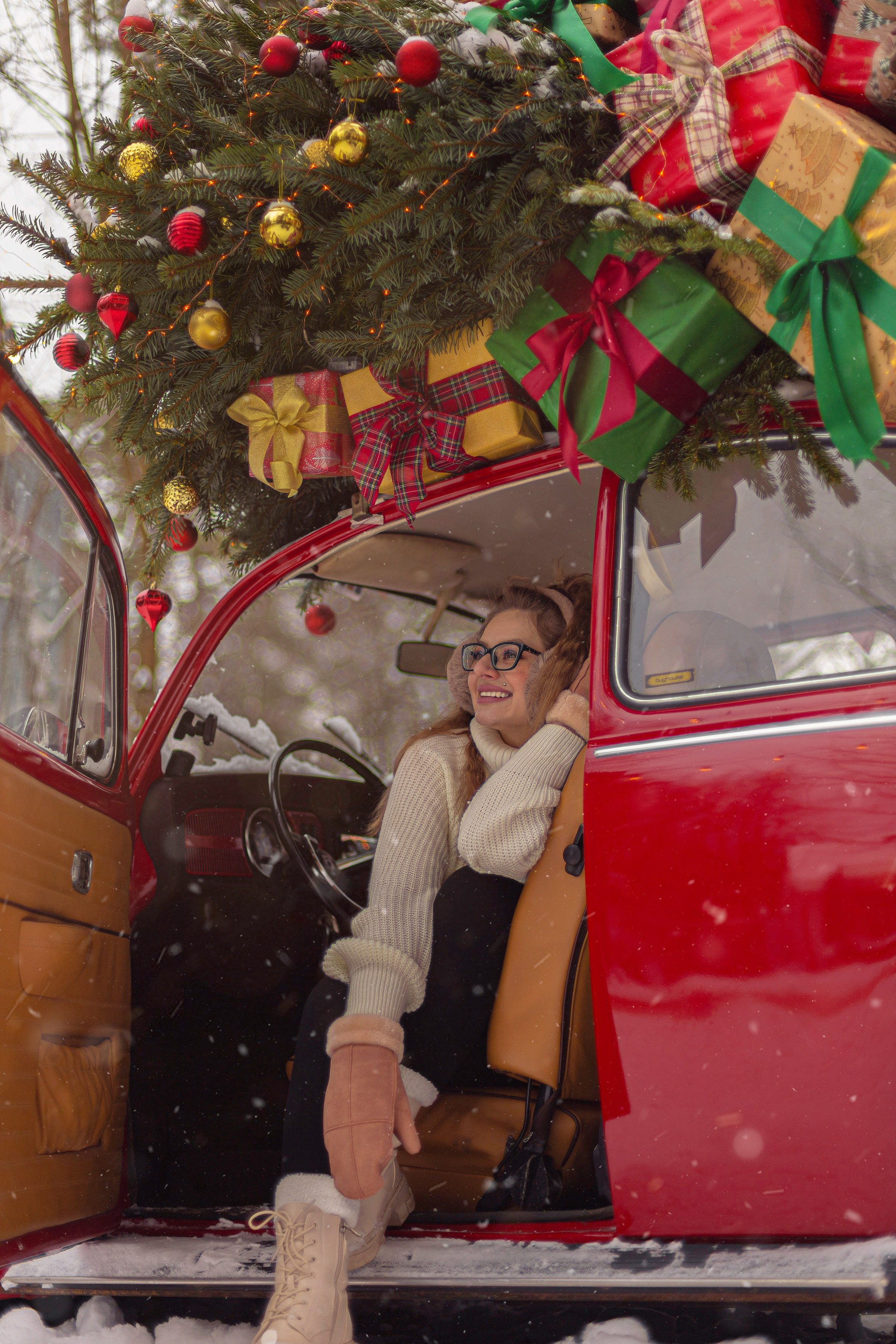 Портфолио. Семейный и детский фотограф в Москве Артём Жигурс
