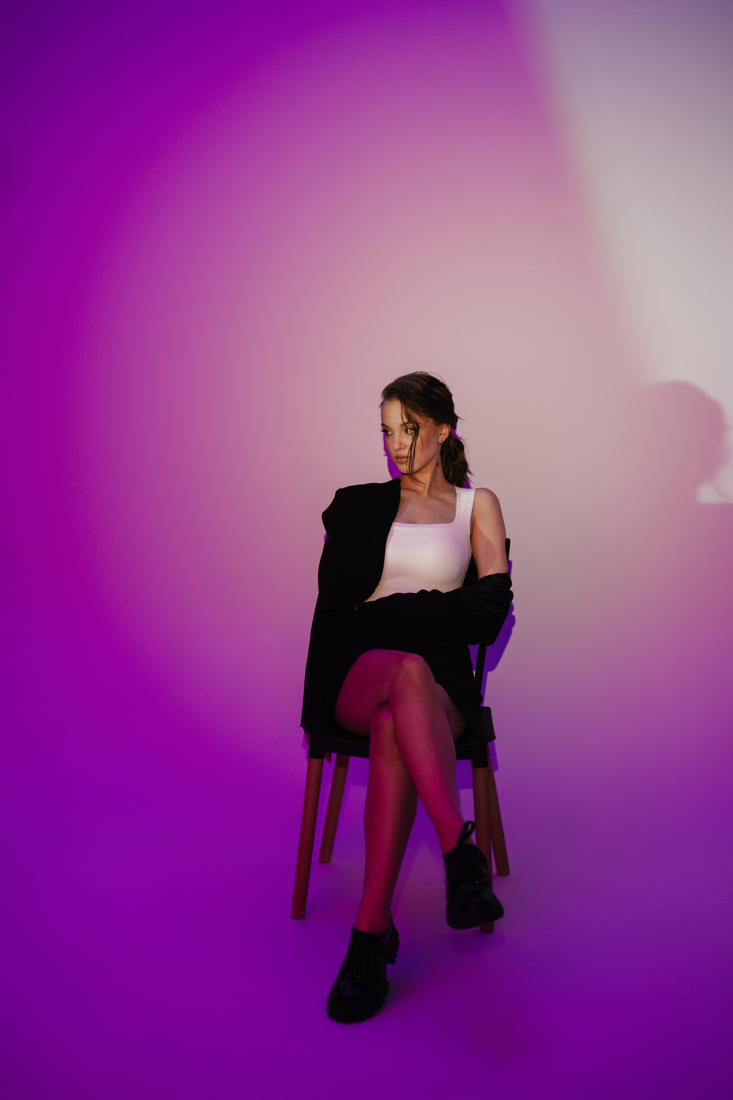 Kris. Фотограф свадебный семейный в Красноярске Шукшина Наталья