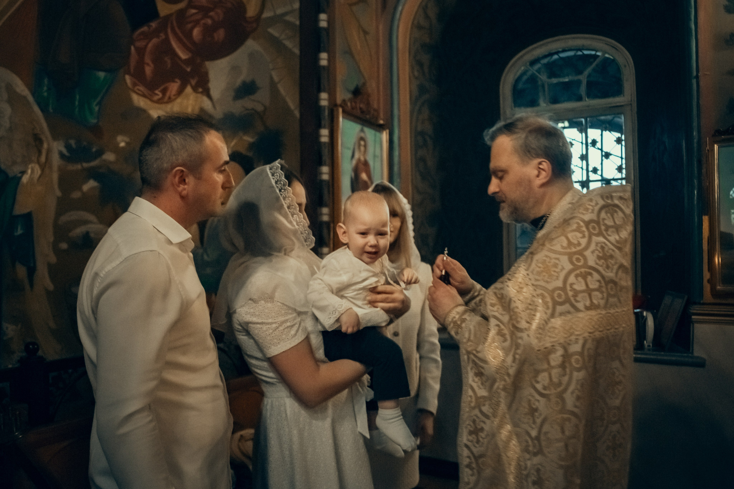 Собор святых апостолов Петра и Павла в Петергофе. Детский и семейный фотограф в Санкт-Петербурге Светлана Тарасова