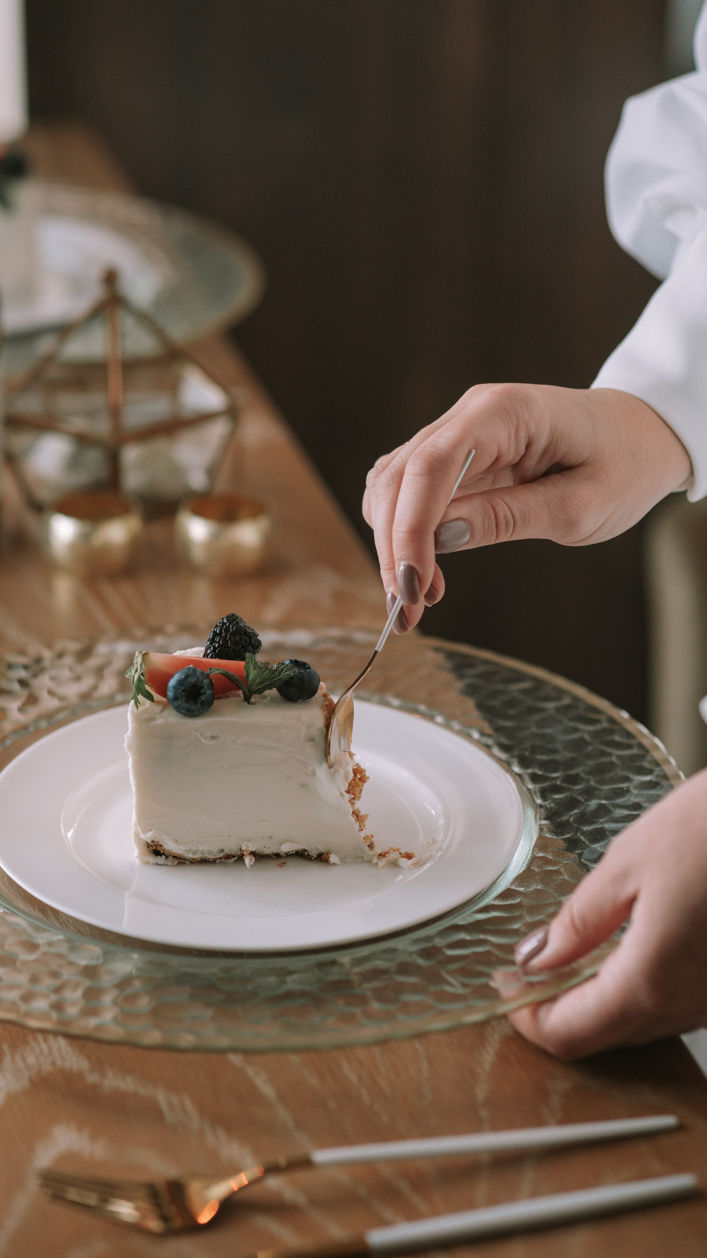 Еда, маркетплейсы, предметные и контент снимки. Репортажный фотограф в Калининграде Морозов Кирилл