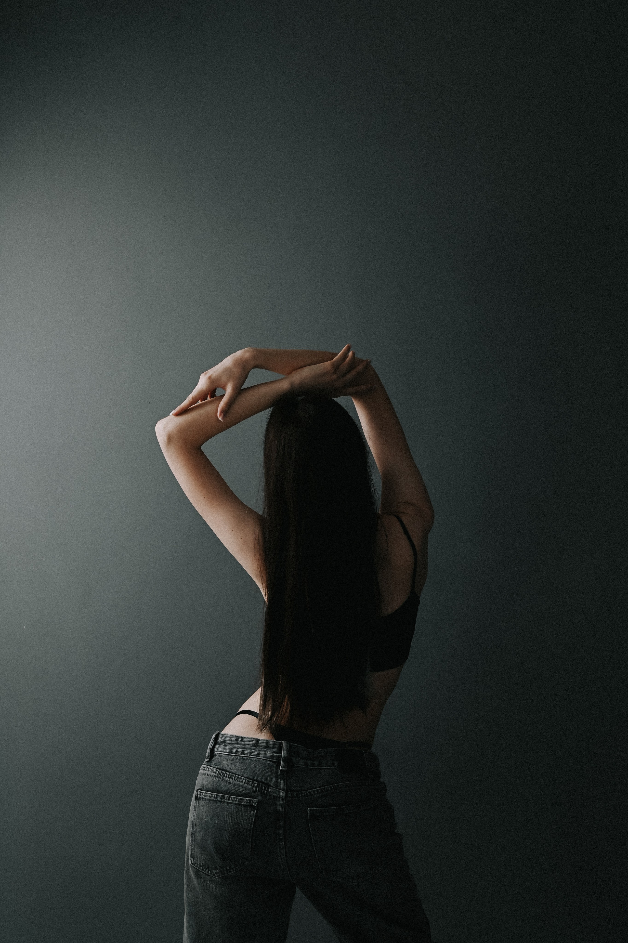 РАБОТЫ ШТАТНОГО ФОТОГРАФА. Фотостудия Чита. Та самая фотостудия Чита