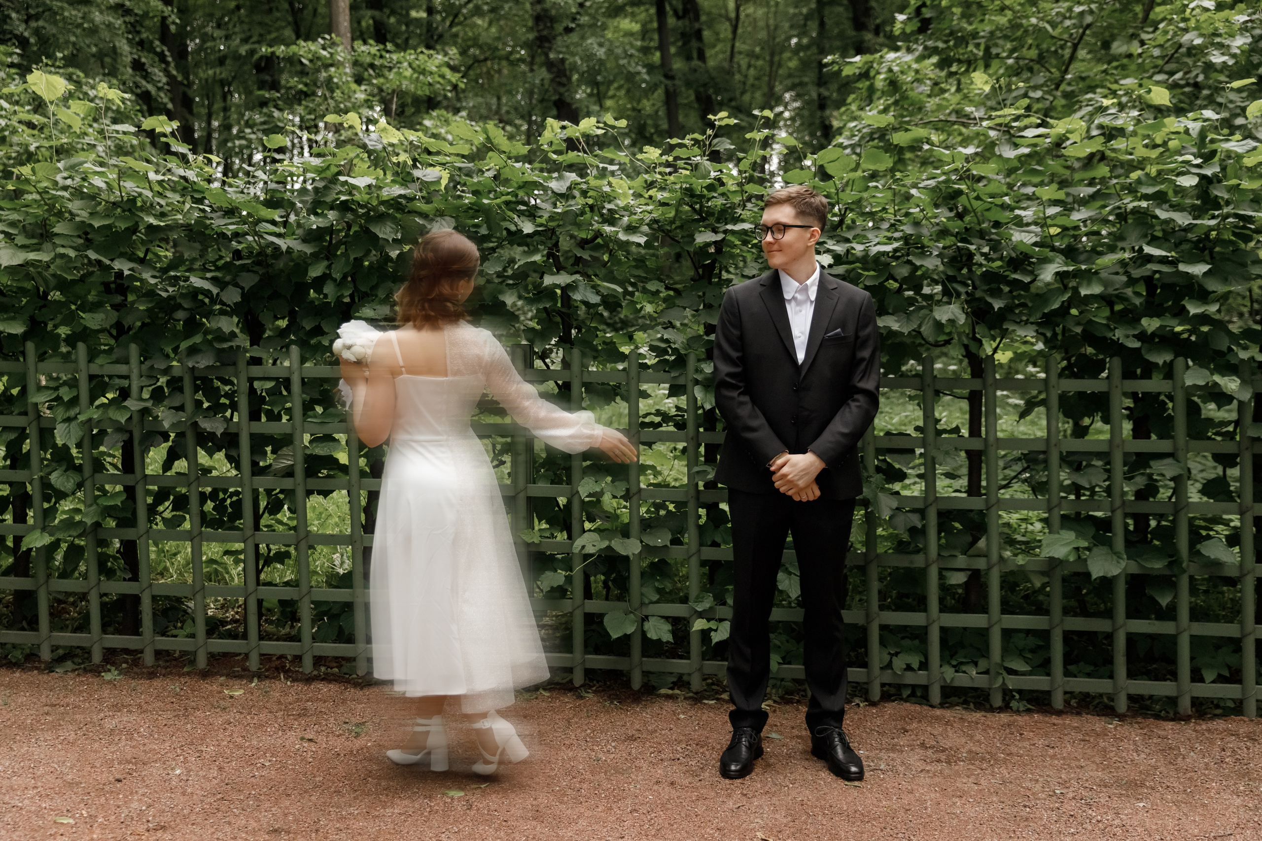 Ярослав и Маргарита. Свадебный фотограф, крещение, венчание СПБ, Белгород Анна Коршунова