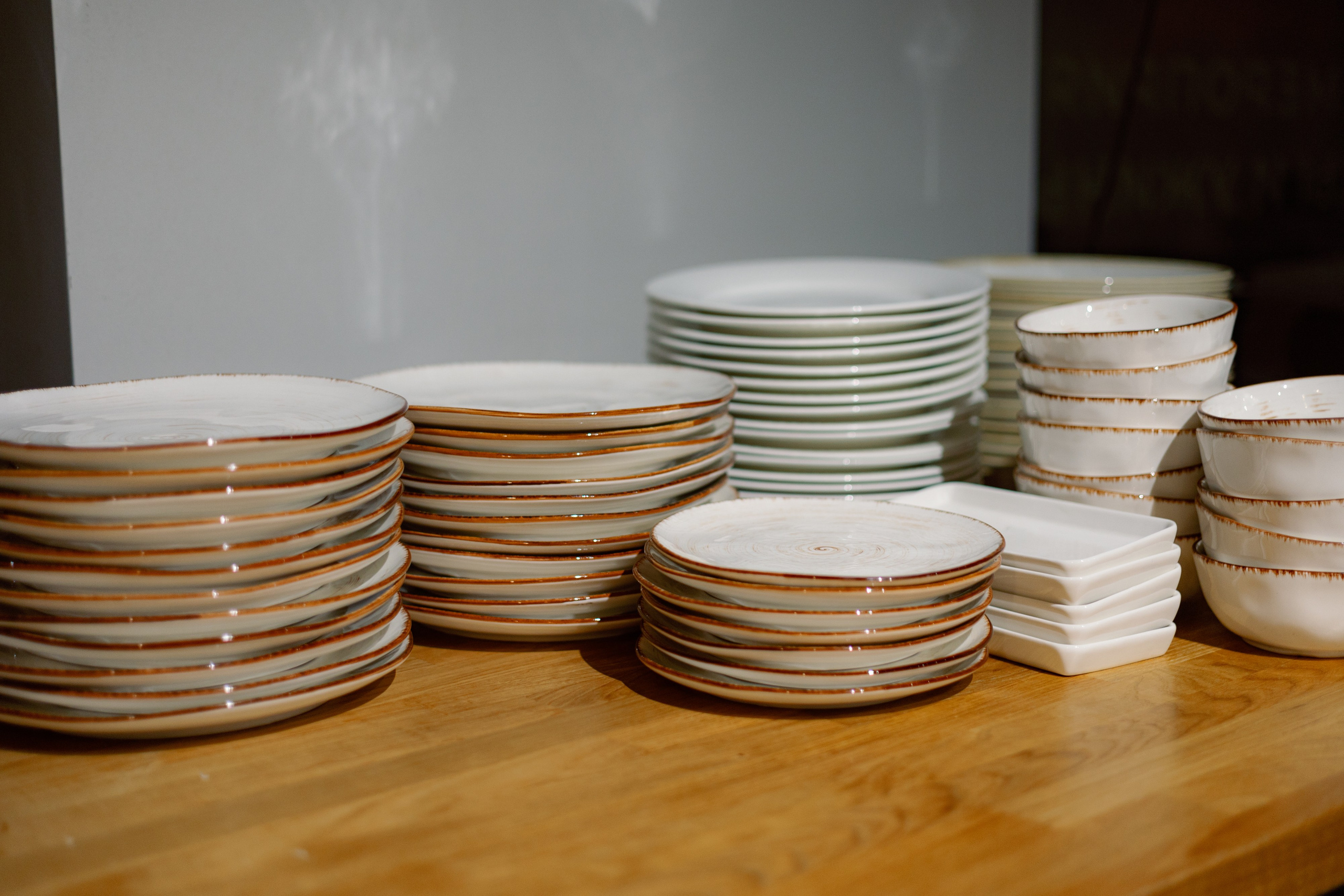 Профессиональная фотосъемка кулинарного мастер-класса. Свадебный фотограф в Москве Мария Крош